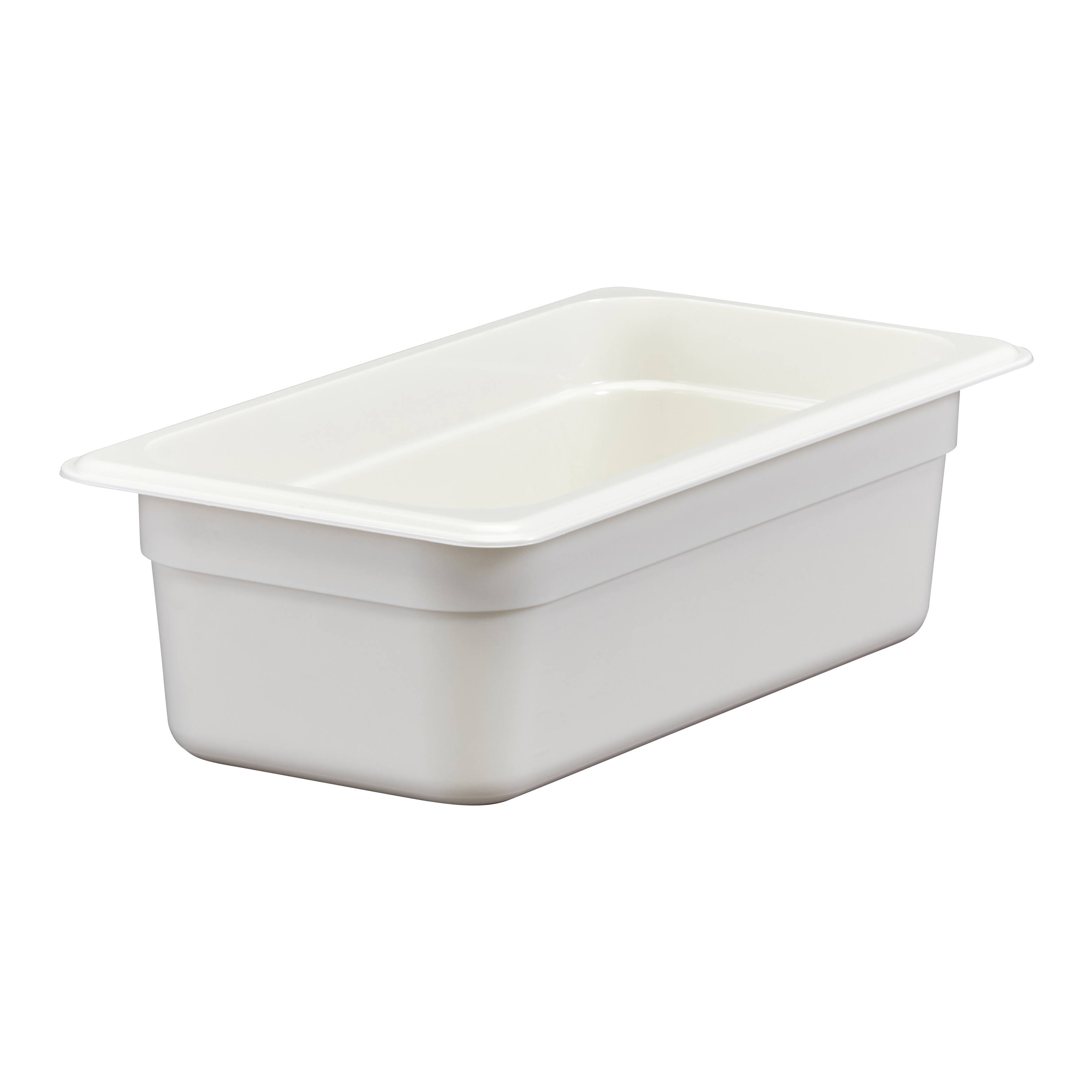 Cambro, 34CW148, Food/Beverage Storage Container
