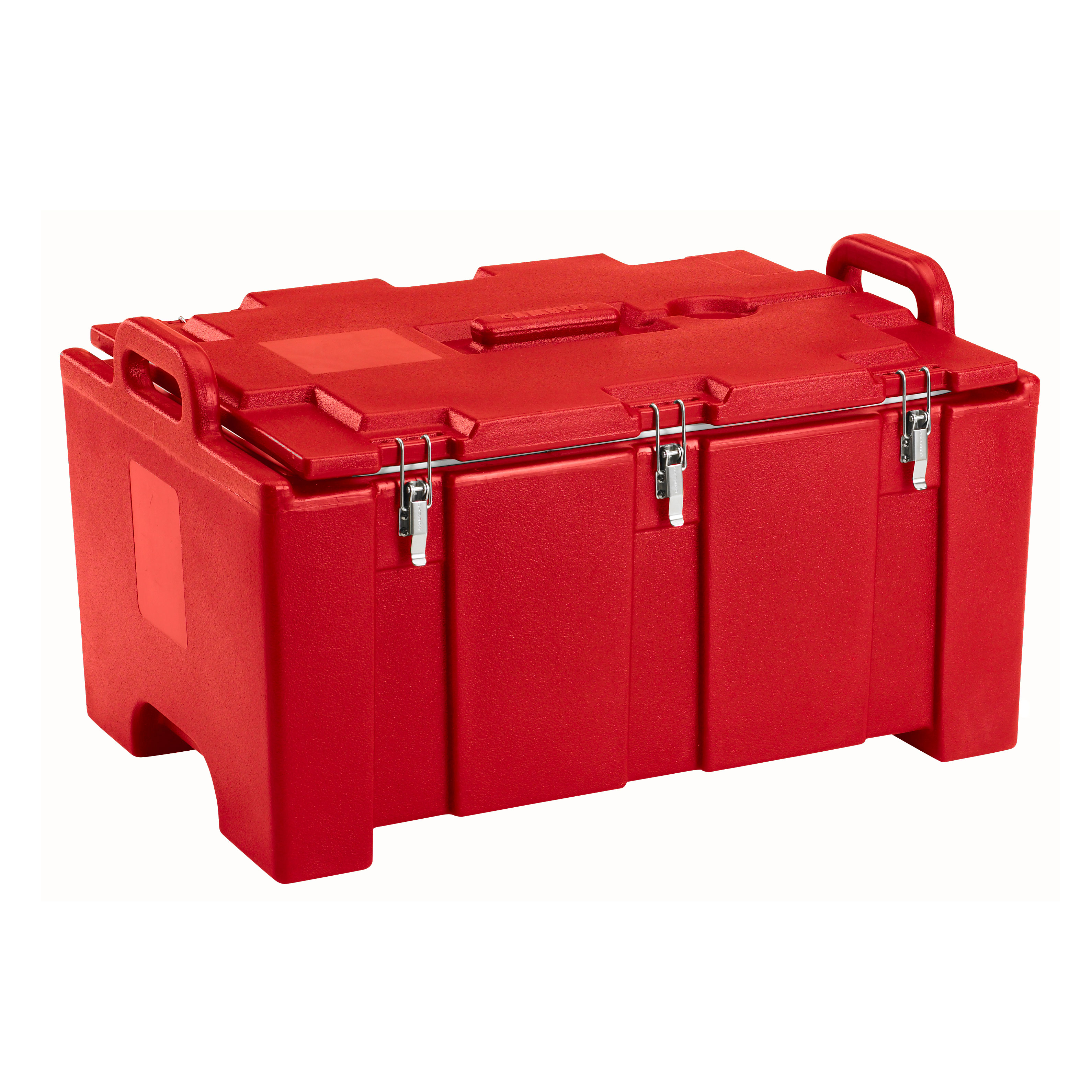 Cambro, 100MPC158, Insulated Food Storage