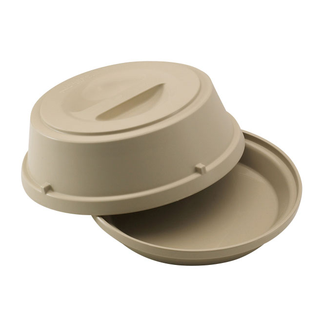 Cambro, HK39148, Warming Appliances
