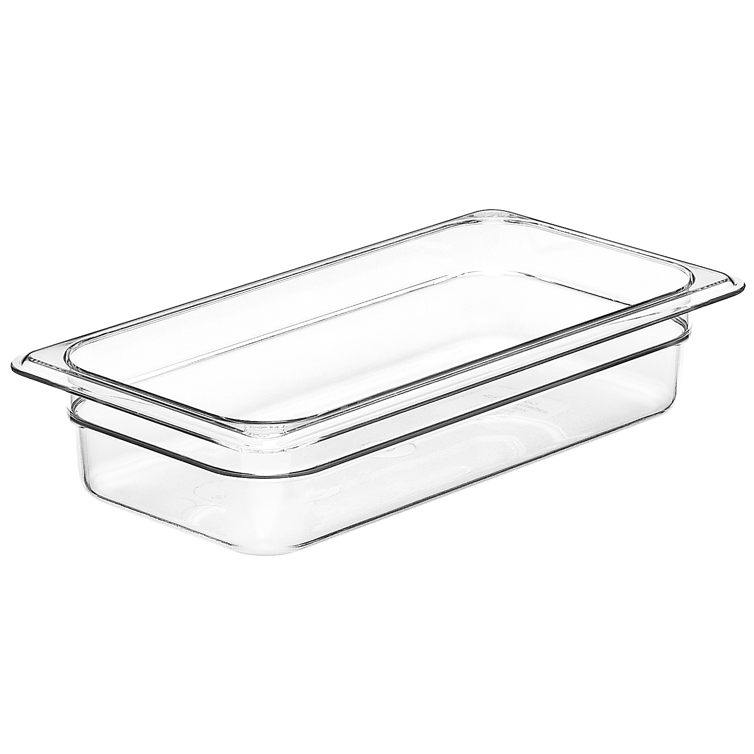 Cambro, 32CW135, Food/Beverage Storage Container