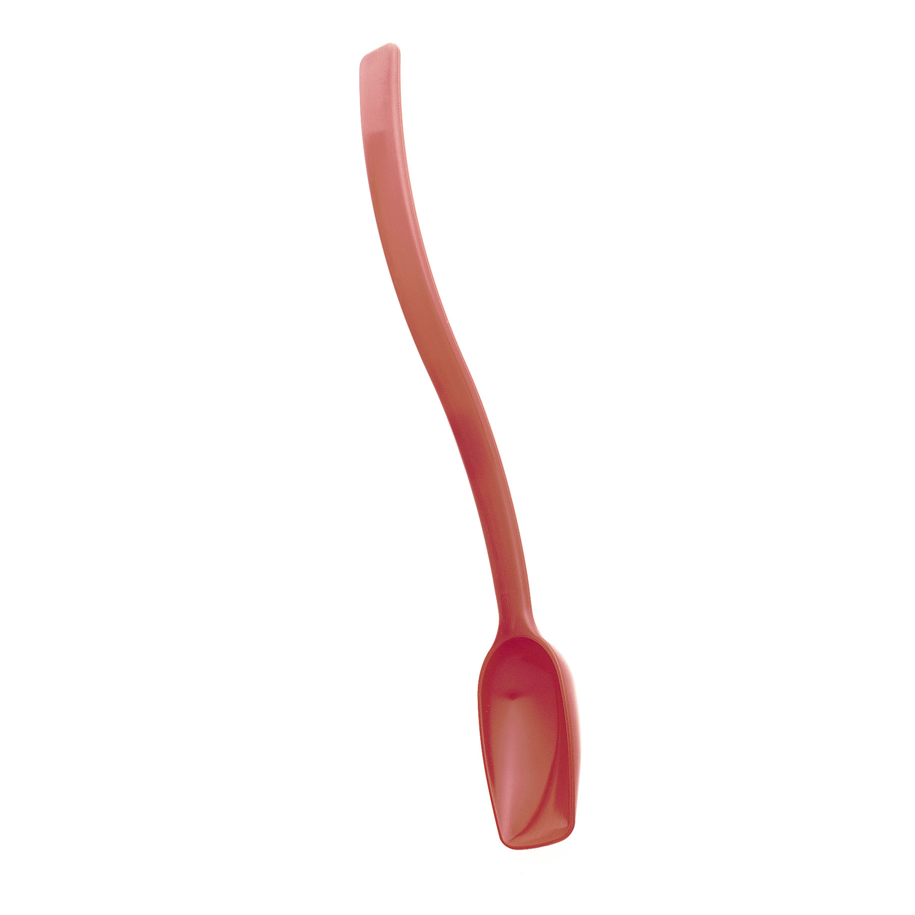 Cambro, SPO10CW404, Serving Spoons