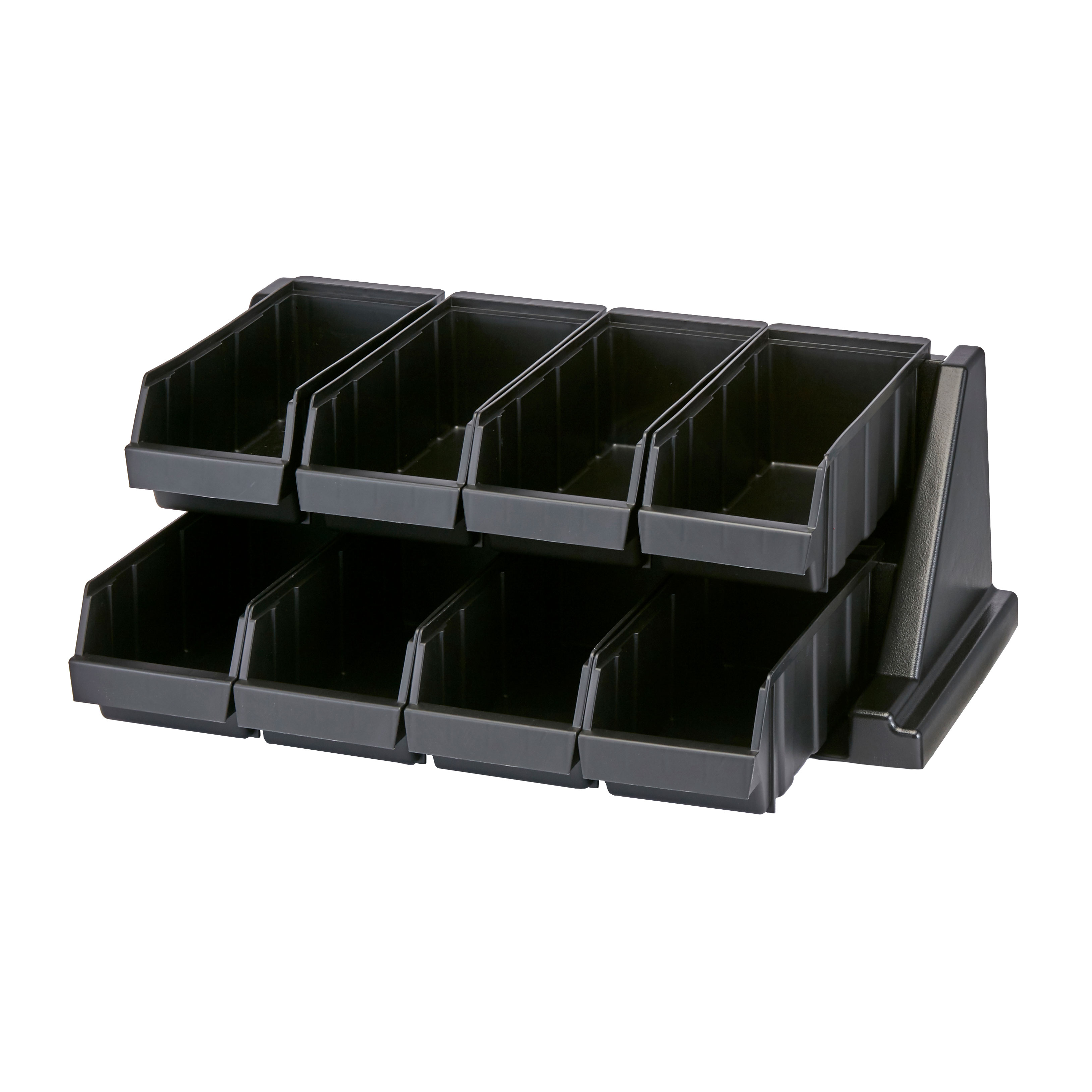 Cambro, 8RS8110, Organizer