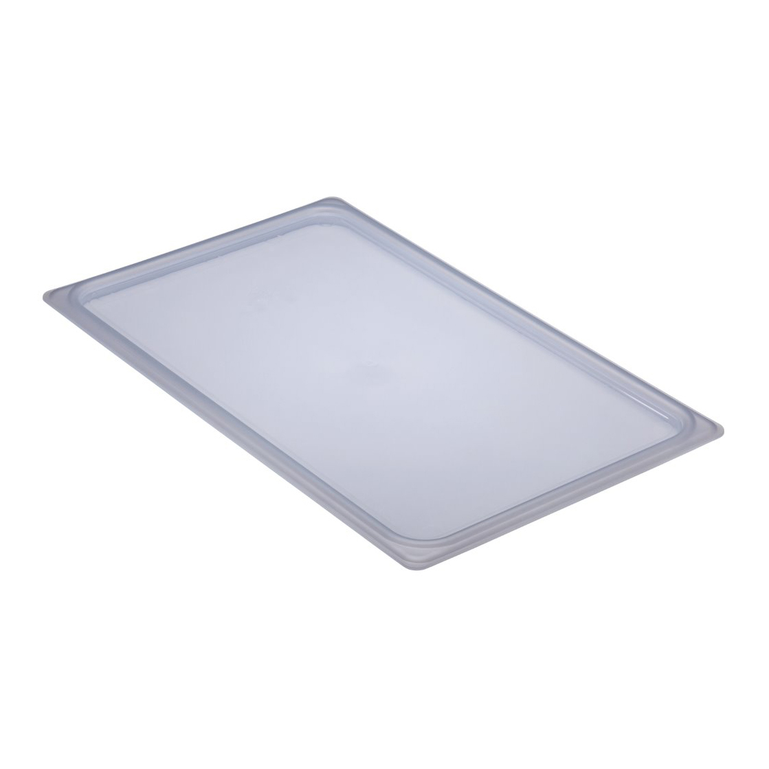 Cambro, 10PPCWSC190, Food/Beverage Storage Container