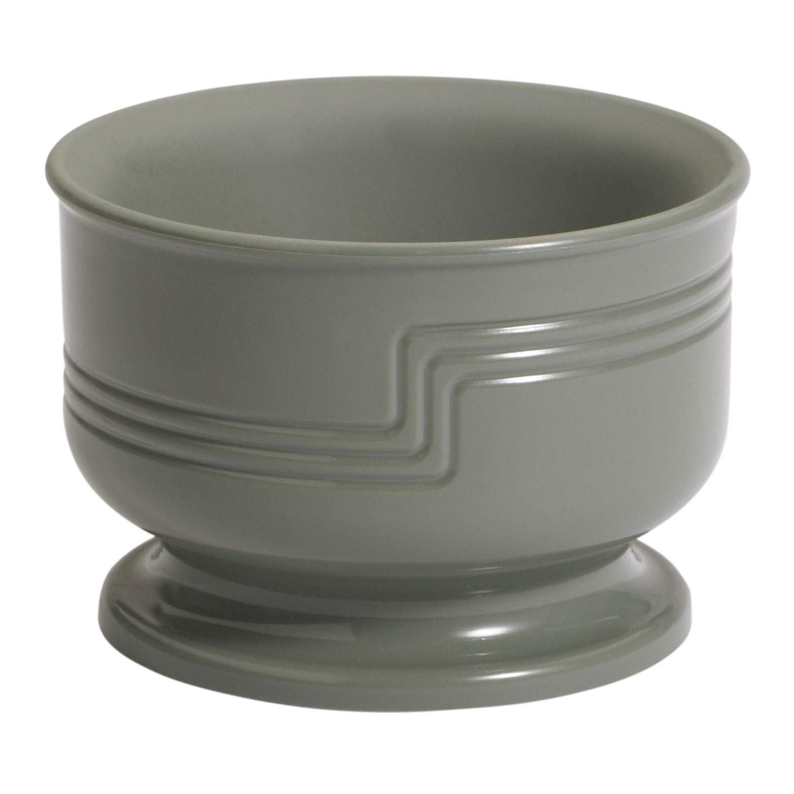 Cambro, MDSB5447, Bowls (Non Disposable)