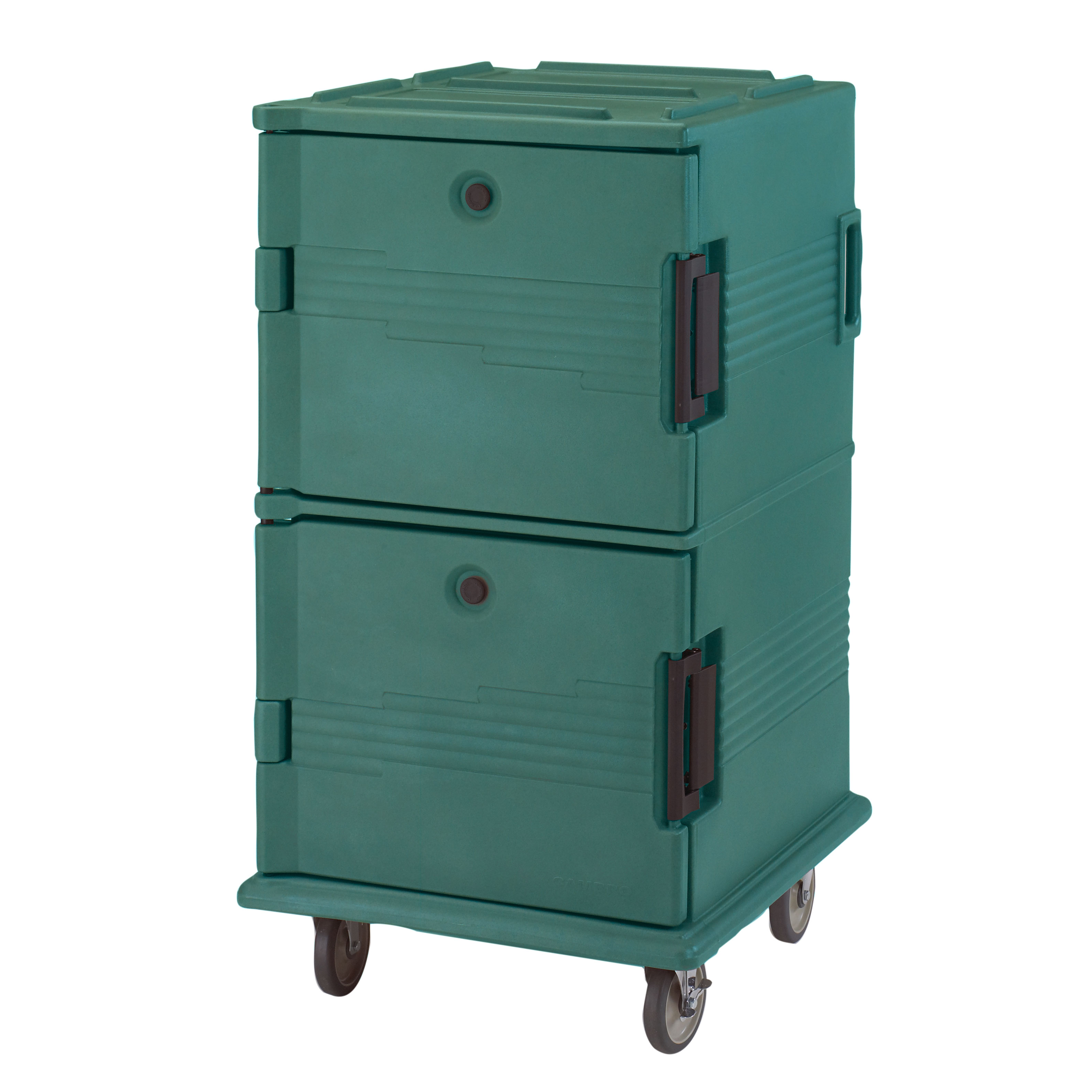Cambro, UPC1600SP519, Cabinet, Enclosed, Bun / Food Pan