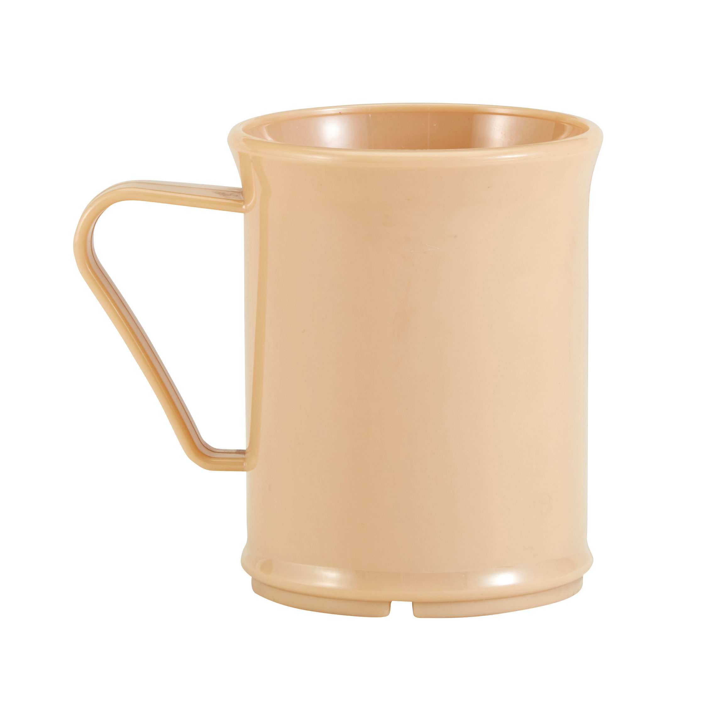 Cambro, 96CW133, Mugs/Cups (Non Disposable)