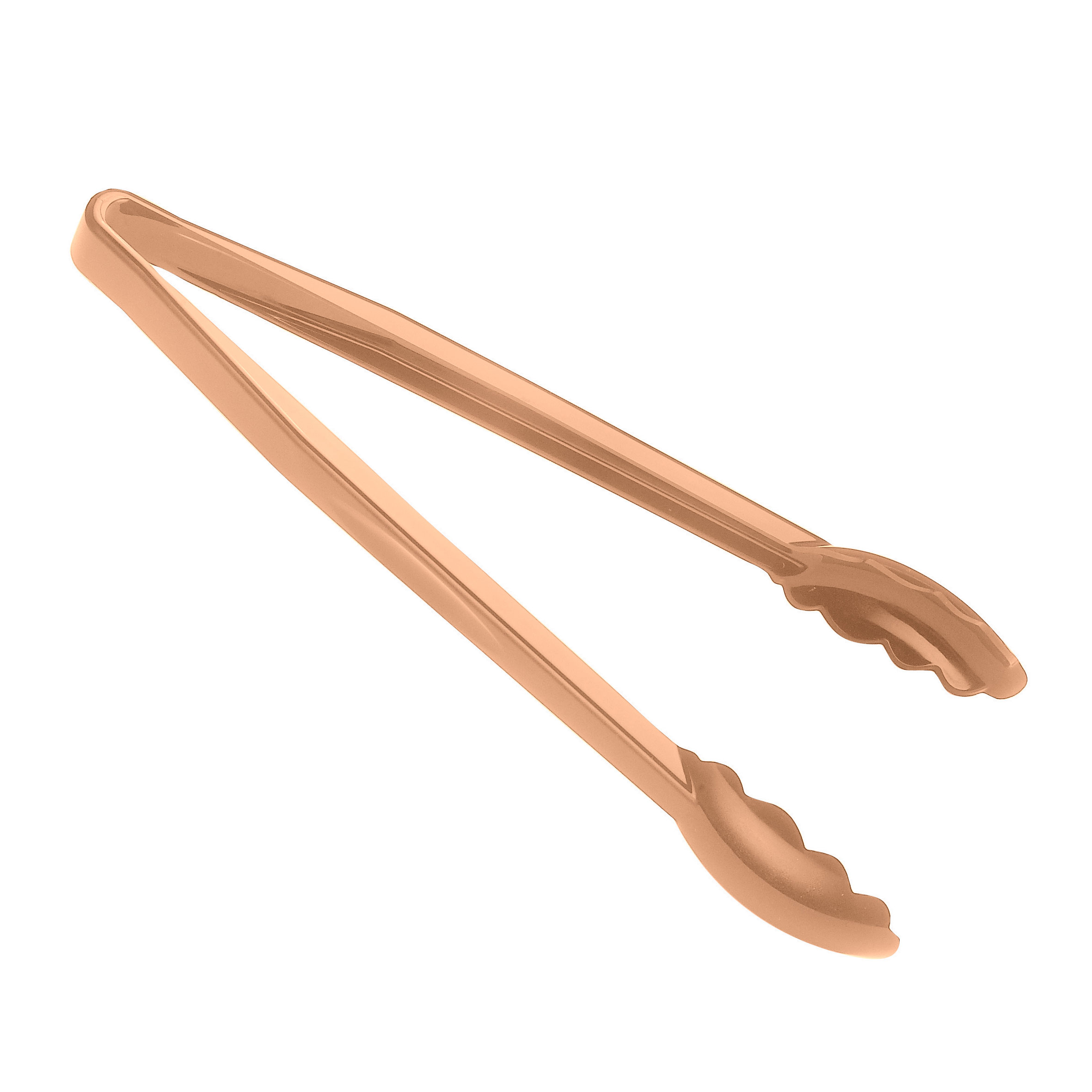 Cambro, 12TGS133, Serving Tongs