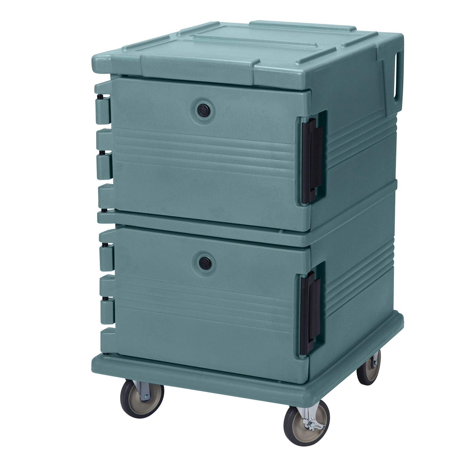 Cambro, UPC1200192, Insulated Food Storage