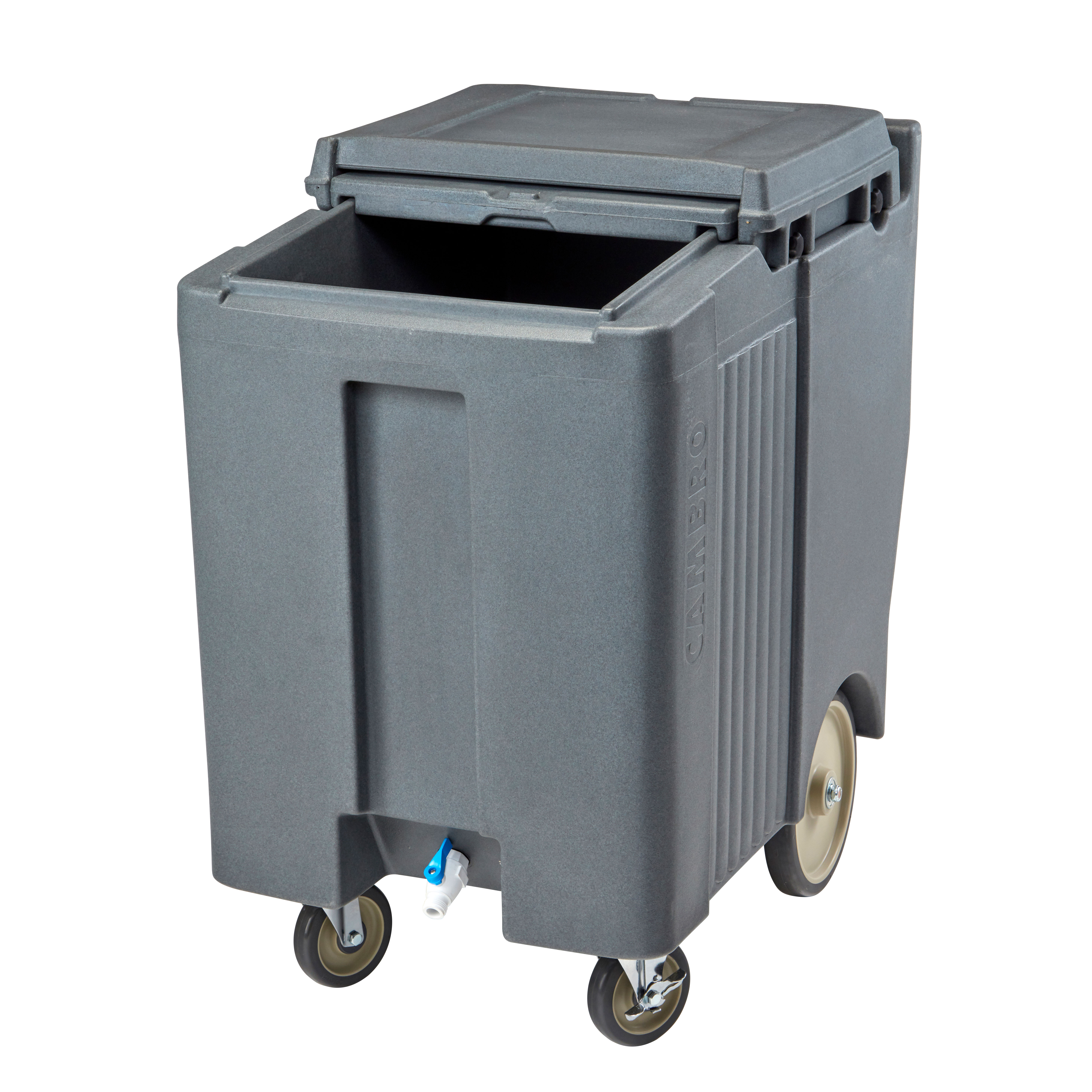 Cambro, ICS175TB191, Ice Caddy