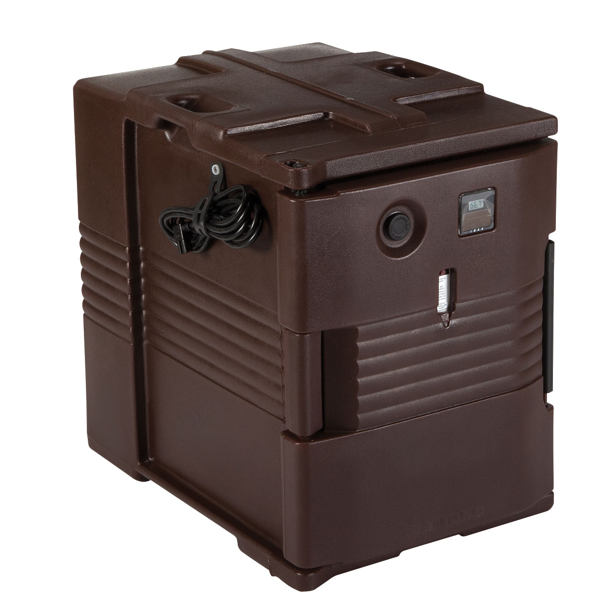 Cambro, UPCH400131, Insulated Food Storage