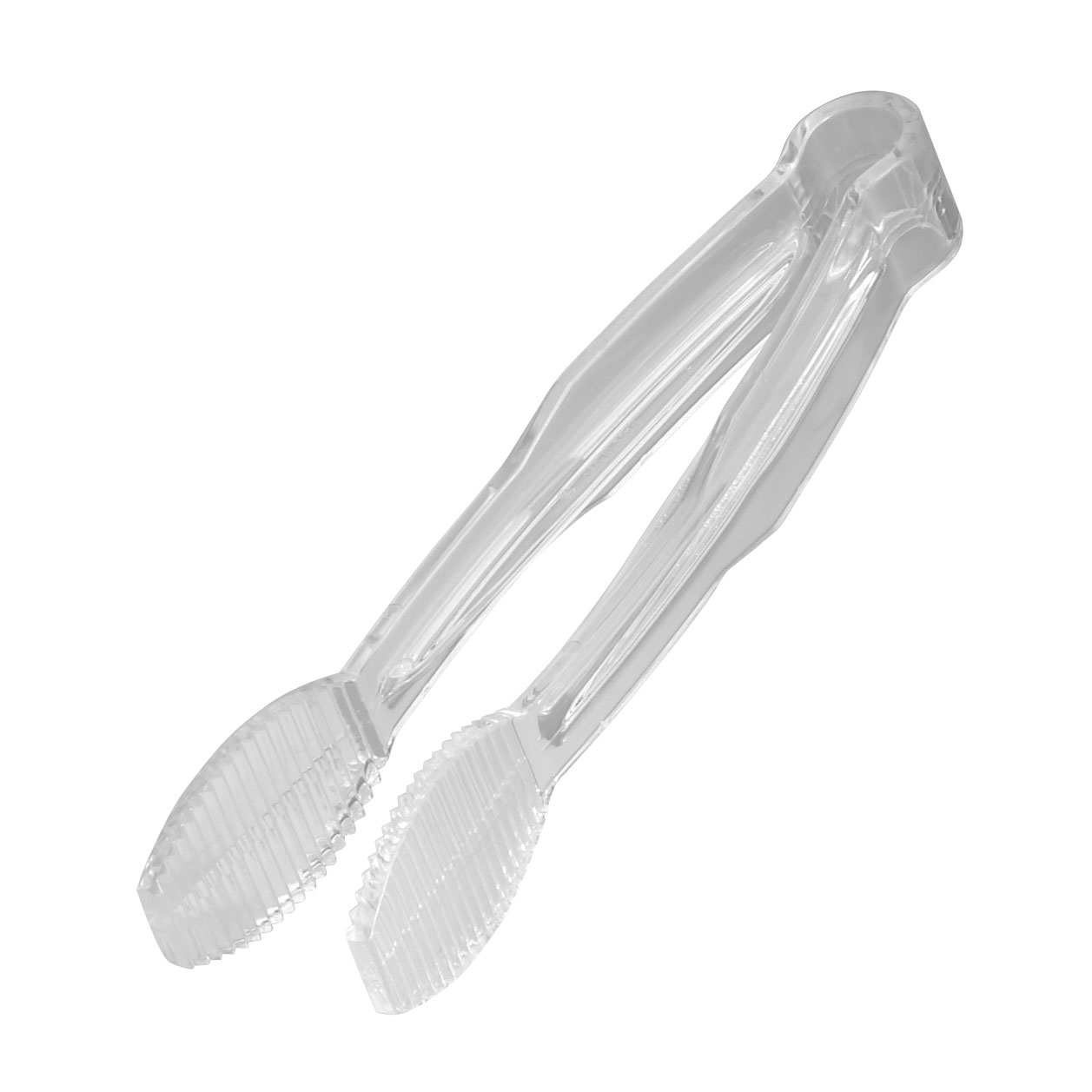 Cambro, TG6135, Serving Tongs