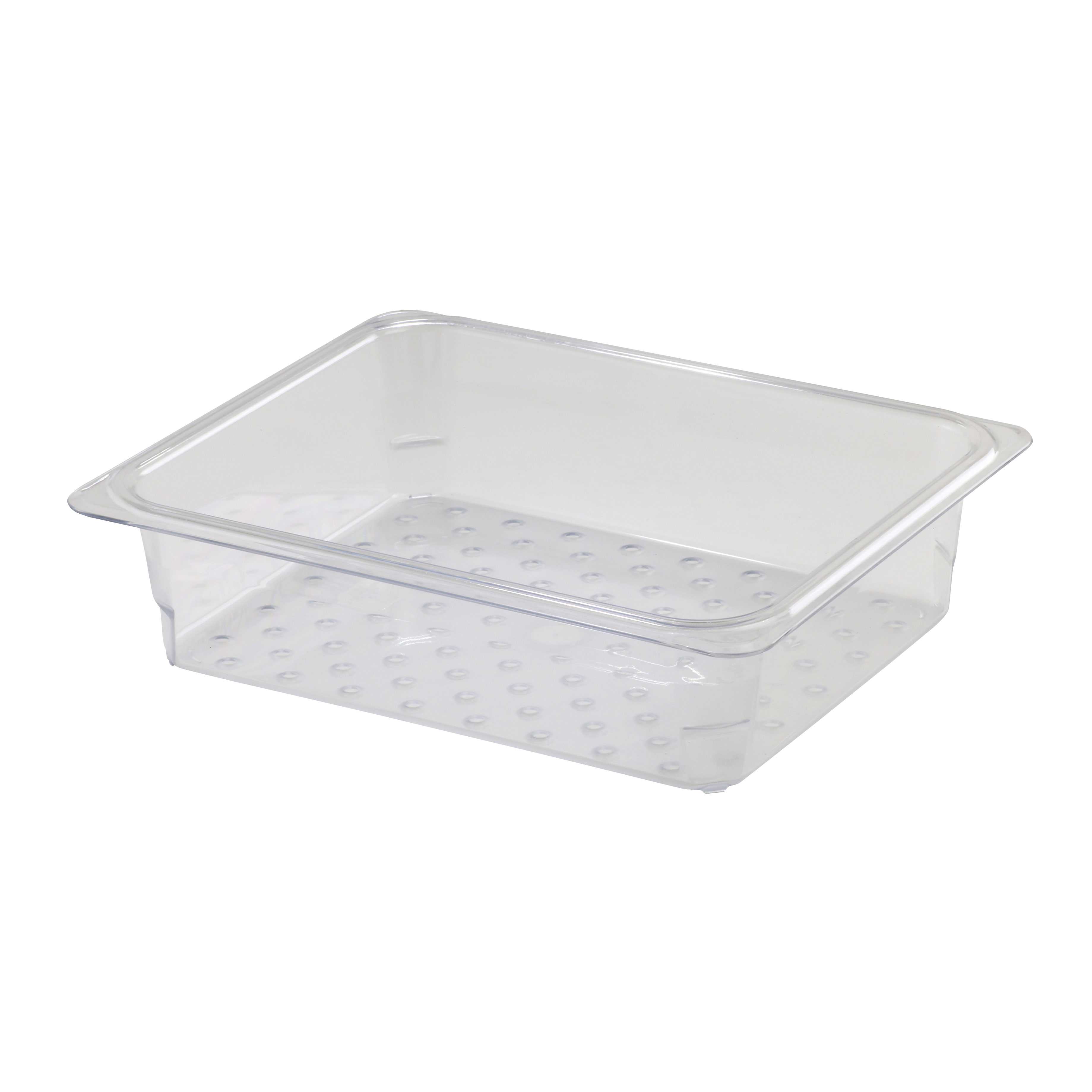 Cambro, 23CLRCW135, Food/Beverage Storage Container