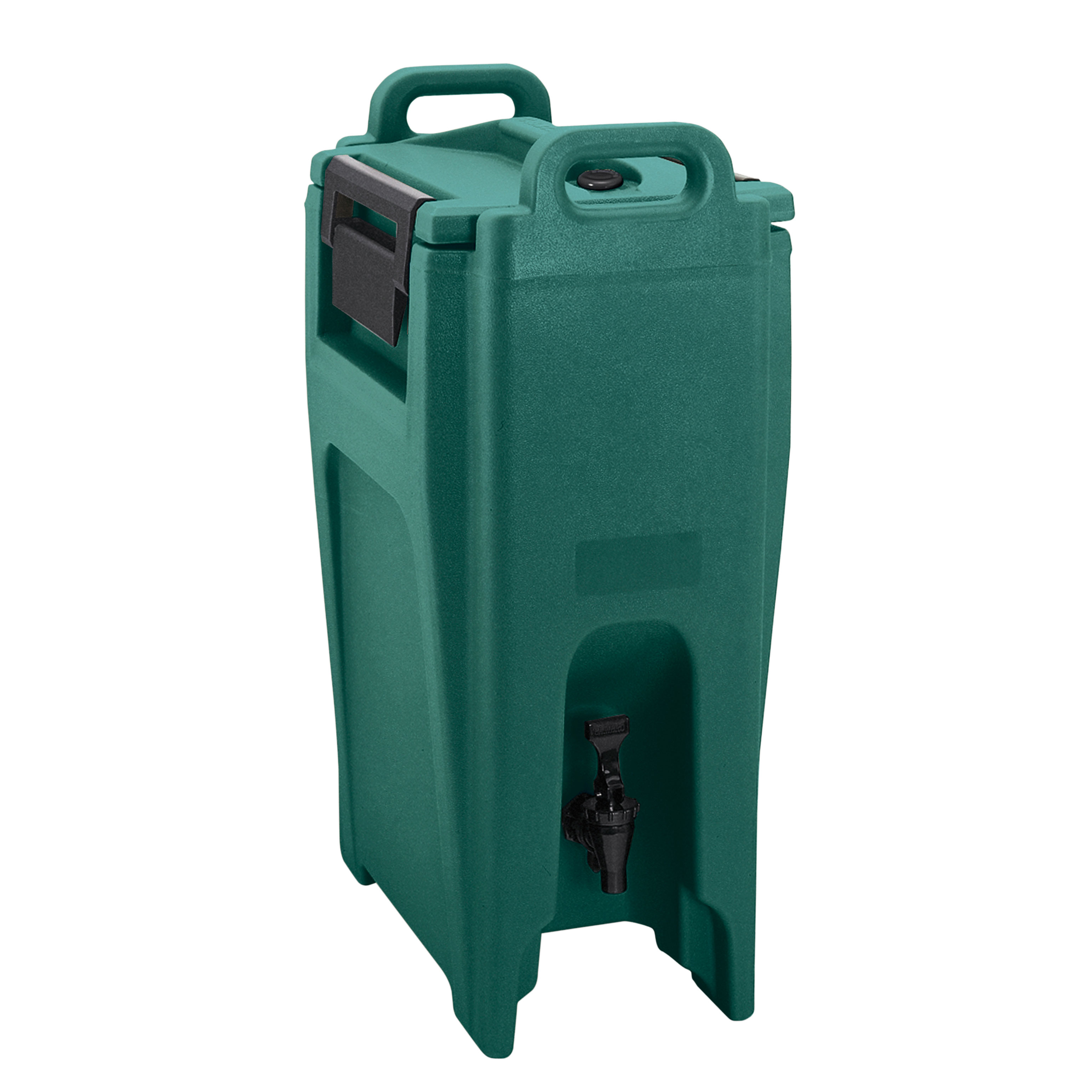Cambro, UC500519, Insulated Beverage Servers