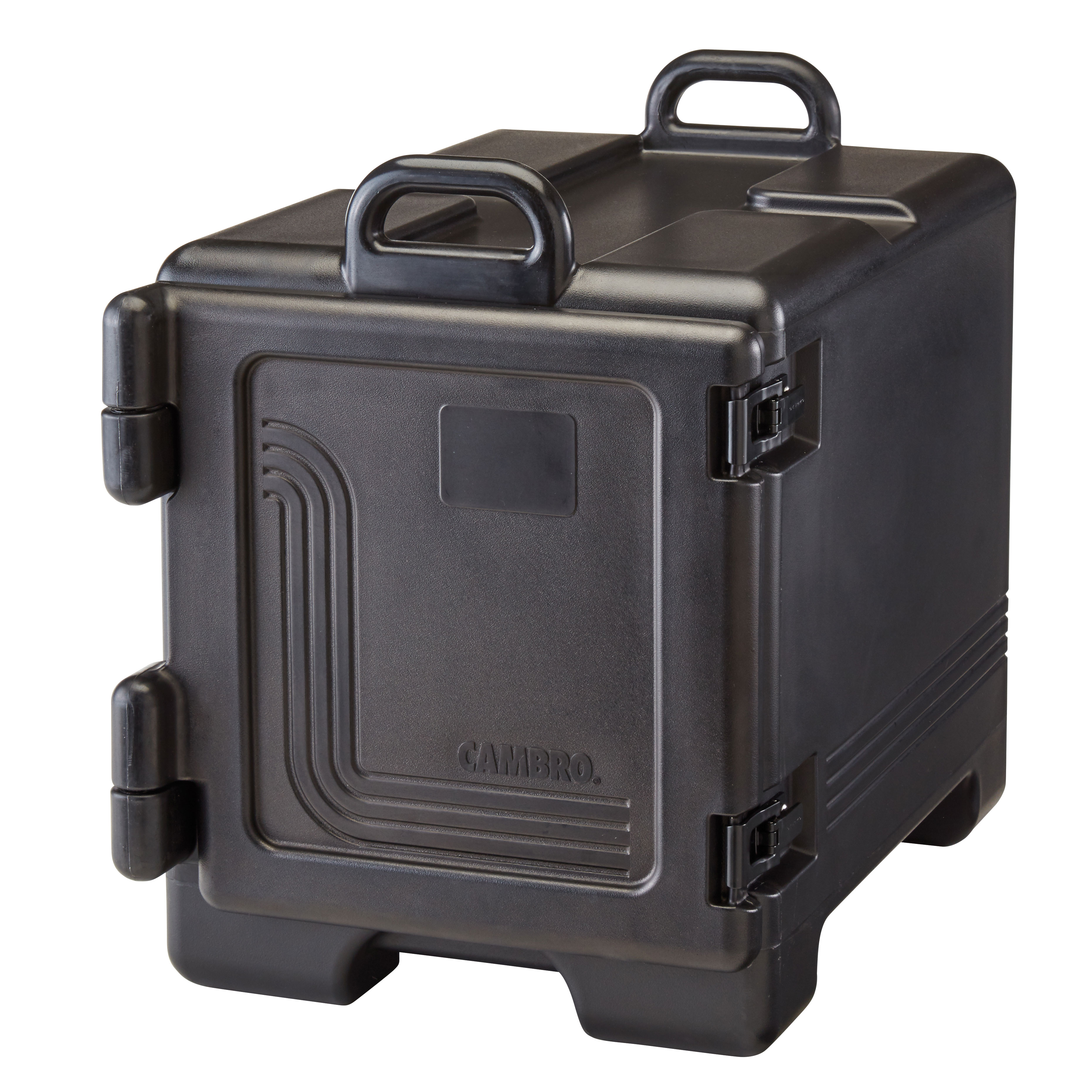Cambro, UPC300110, Insulated Food Storage