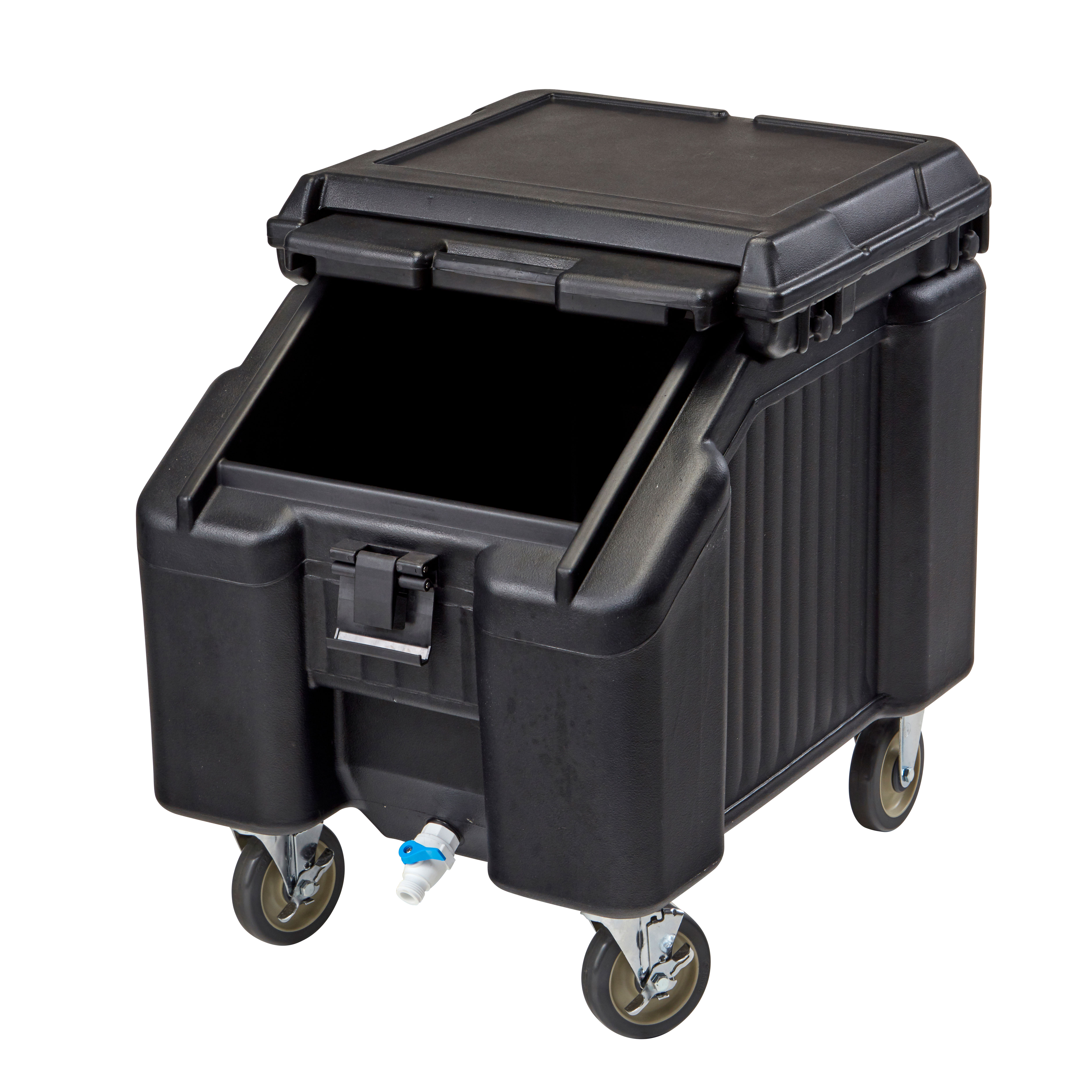 Cambro, ICS100L110, Ice Caddy