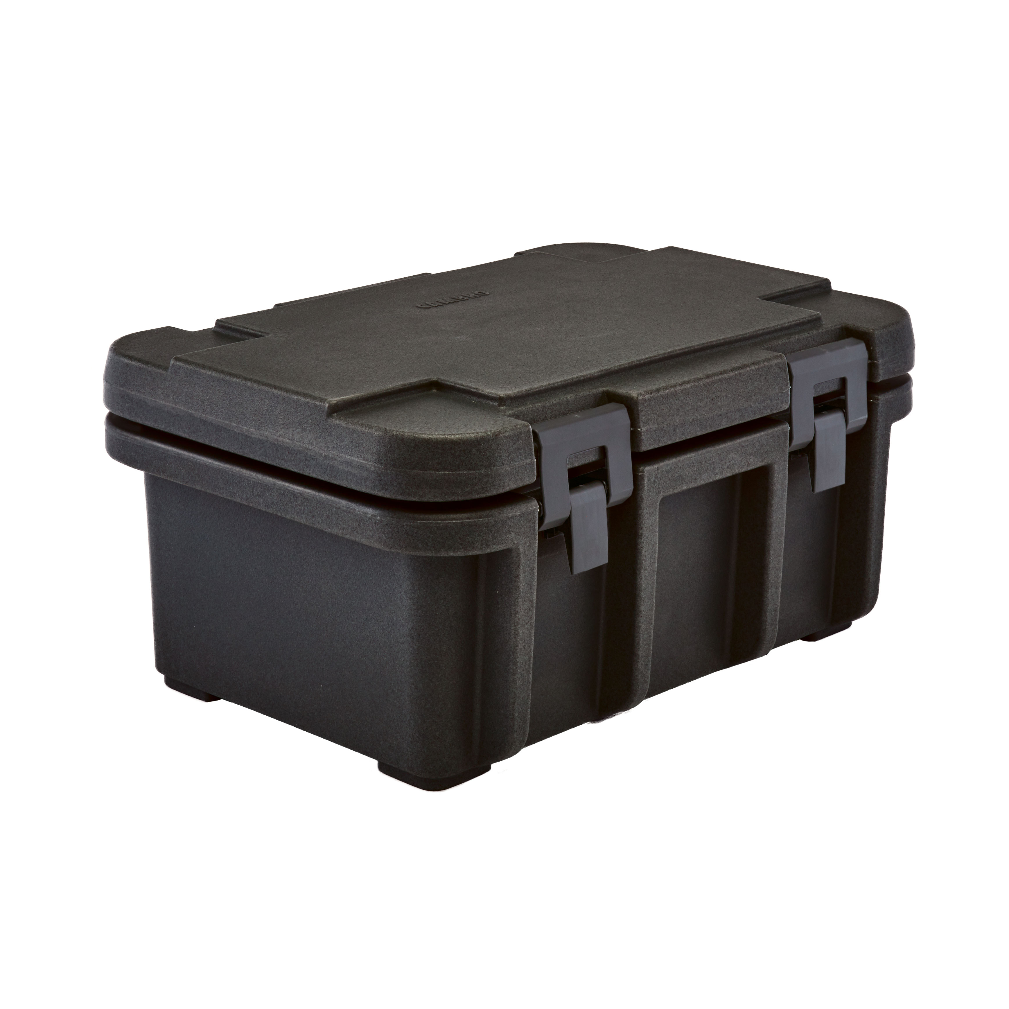 Cambro, UPC180110, Insulated Food Storage