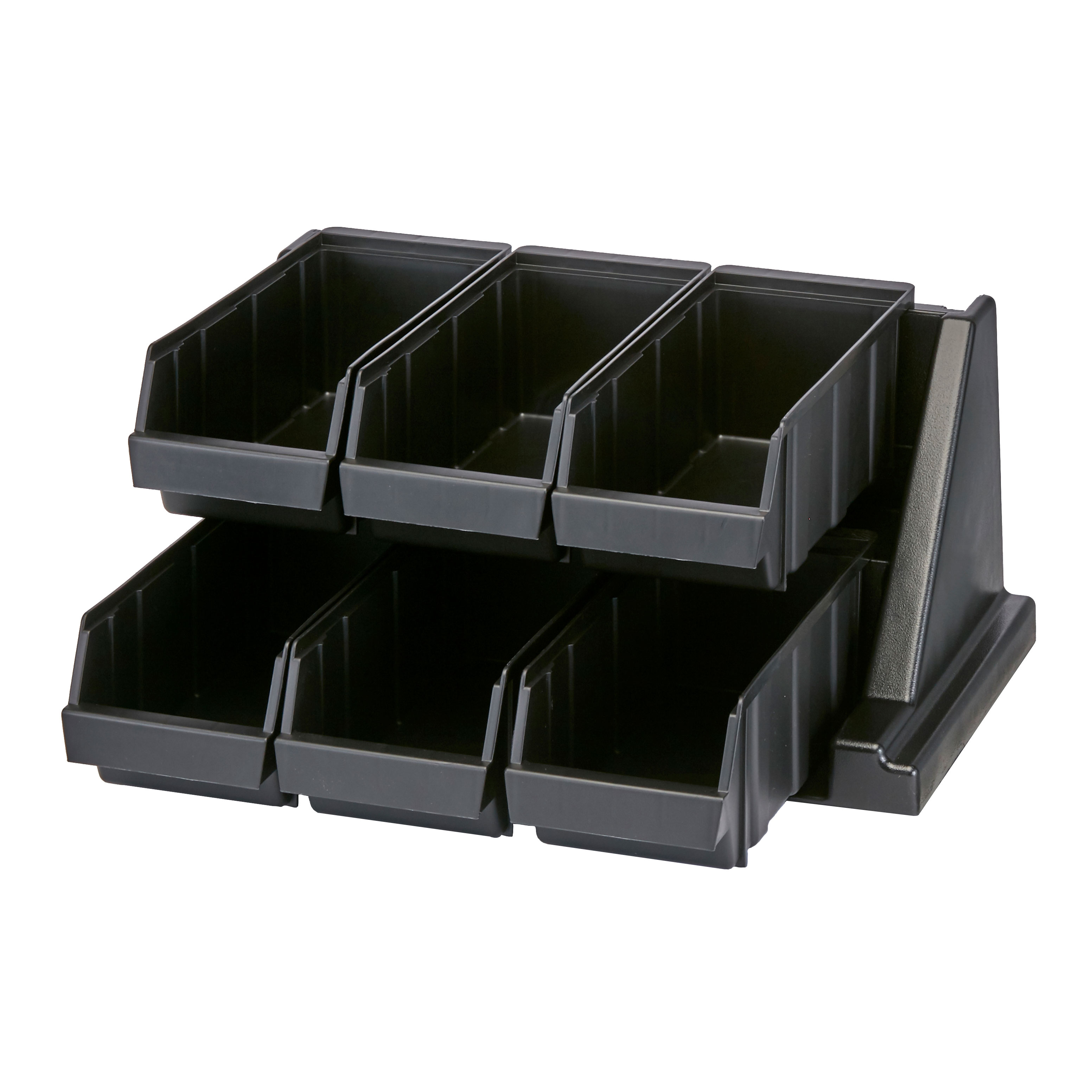Cambro, 6RS6110, Organizer