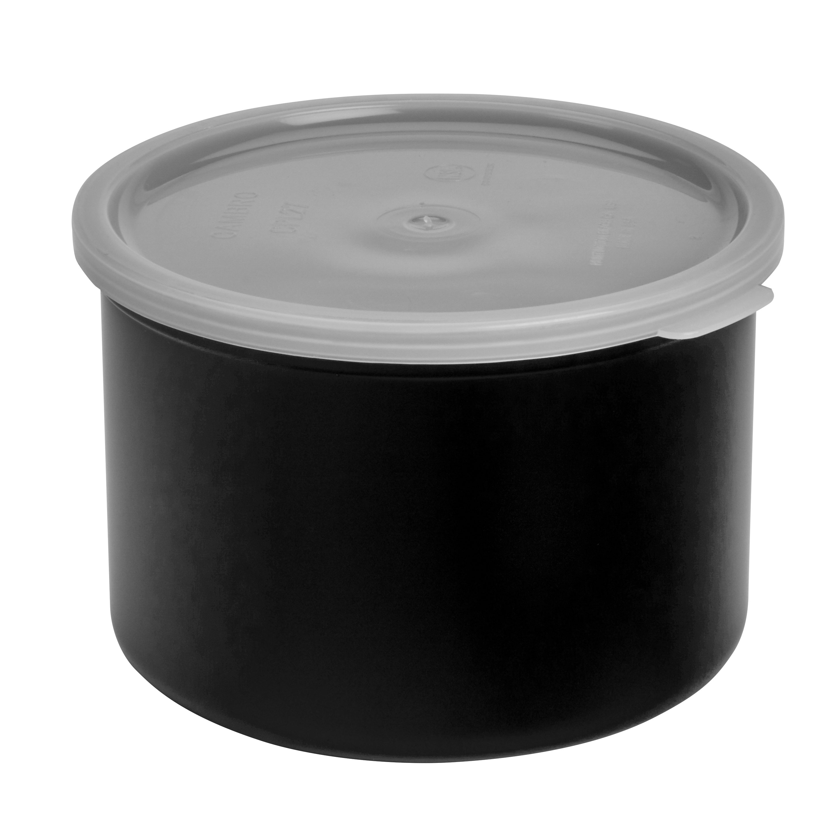 Cambro, CP15110, Food Stands/Displays