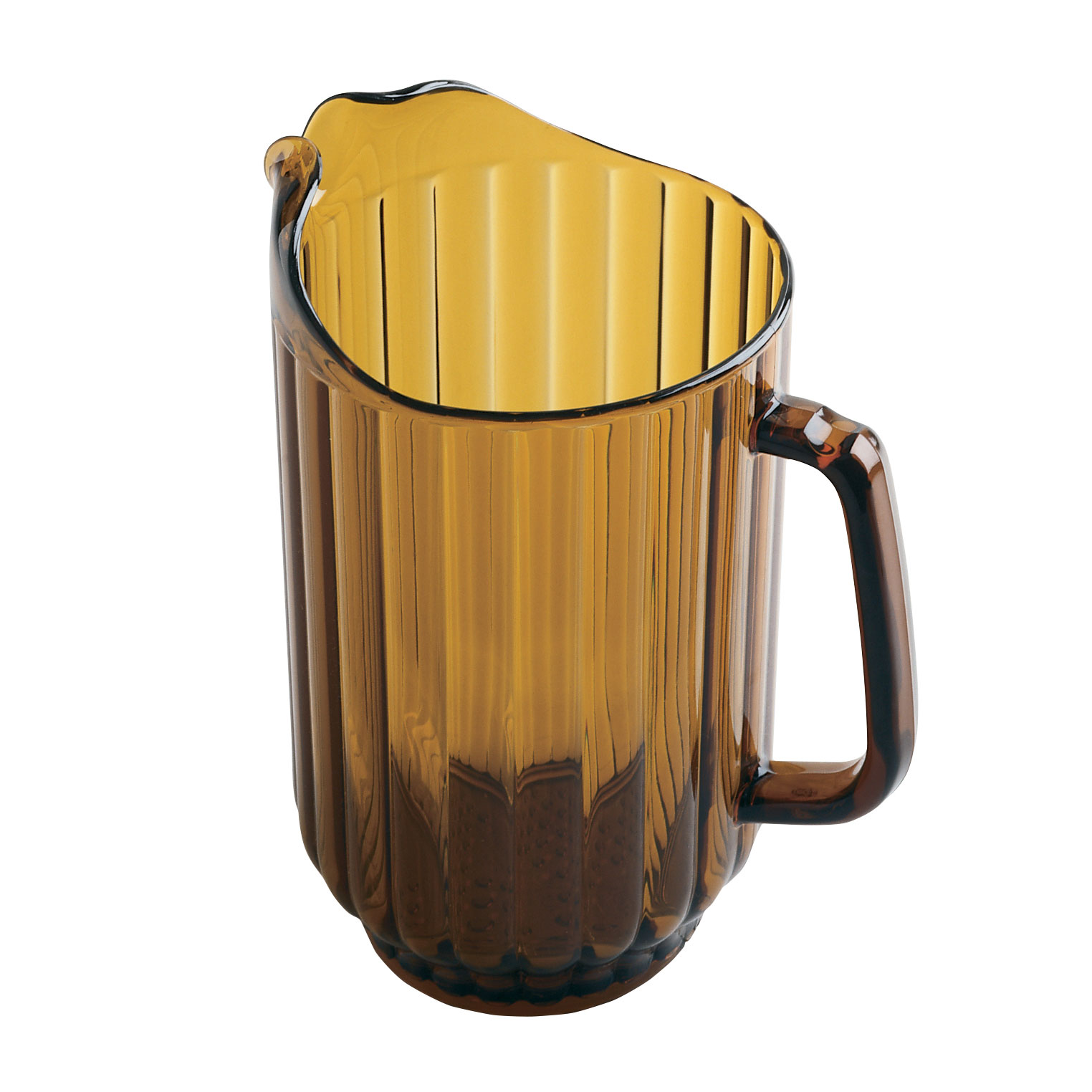 Cambro, P600CW153, Serving Jugs/Pitchers/Decanter