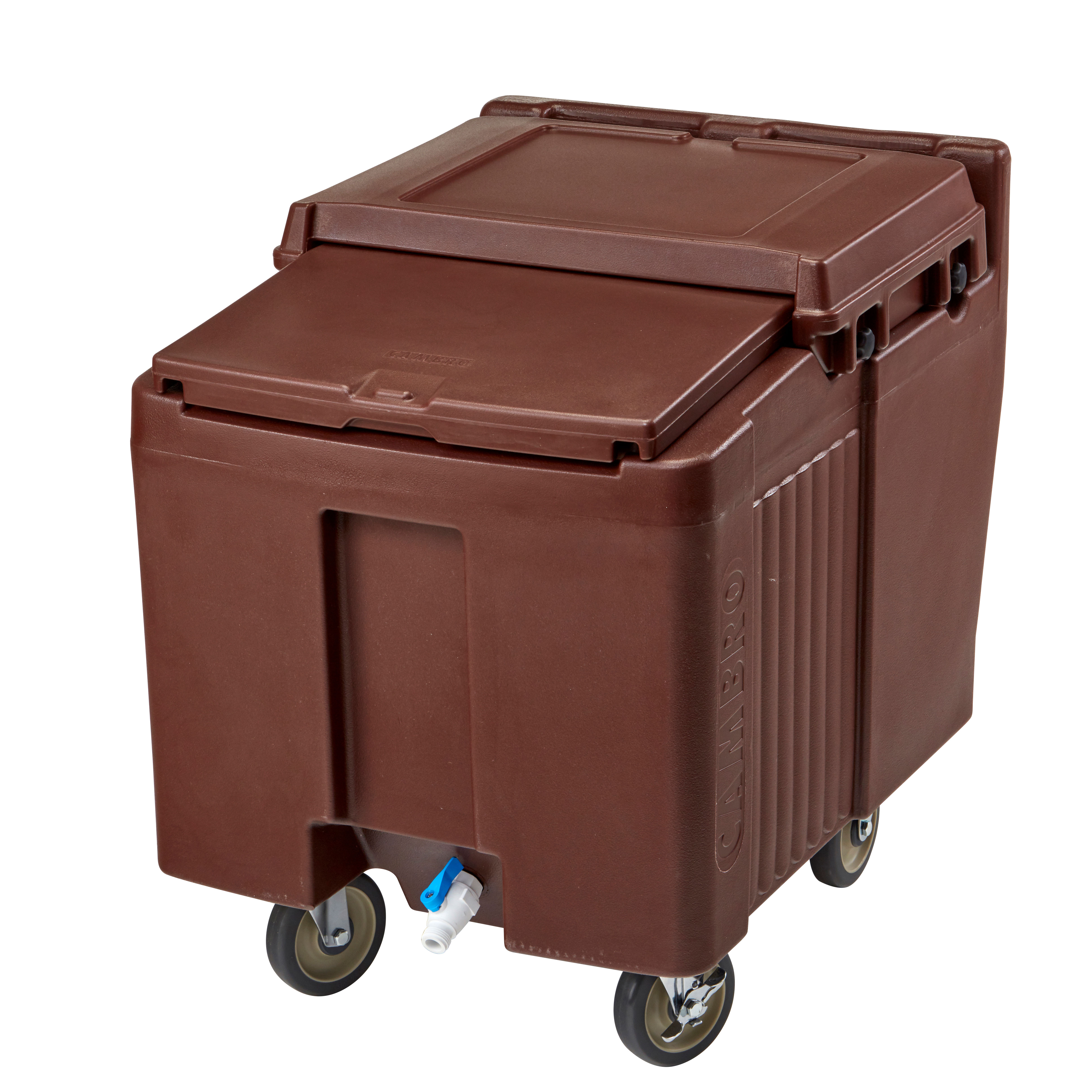 Cambro, ICS125L131, Ice Caddy