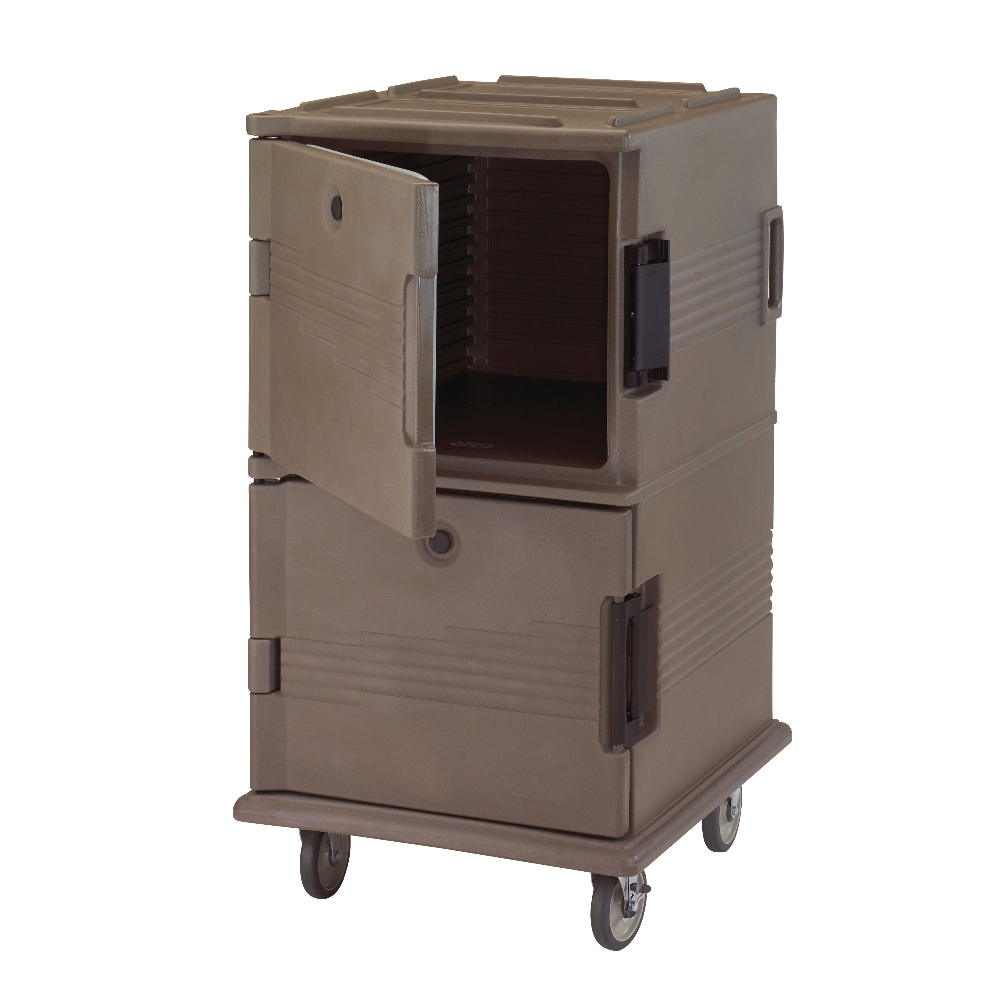 Cambro, UPC1600HD194, Insulated Food Storage