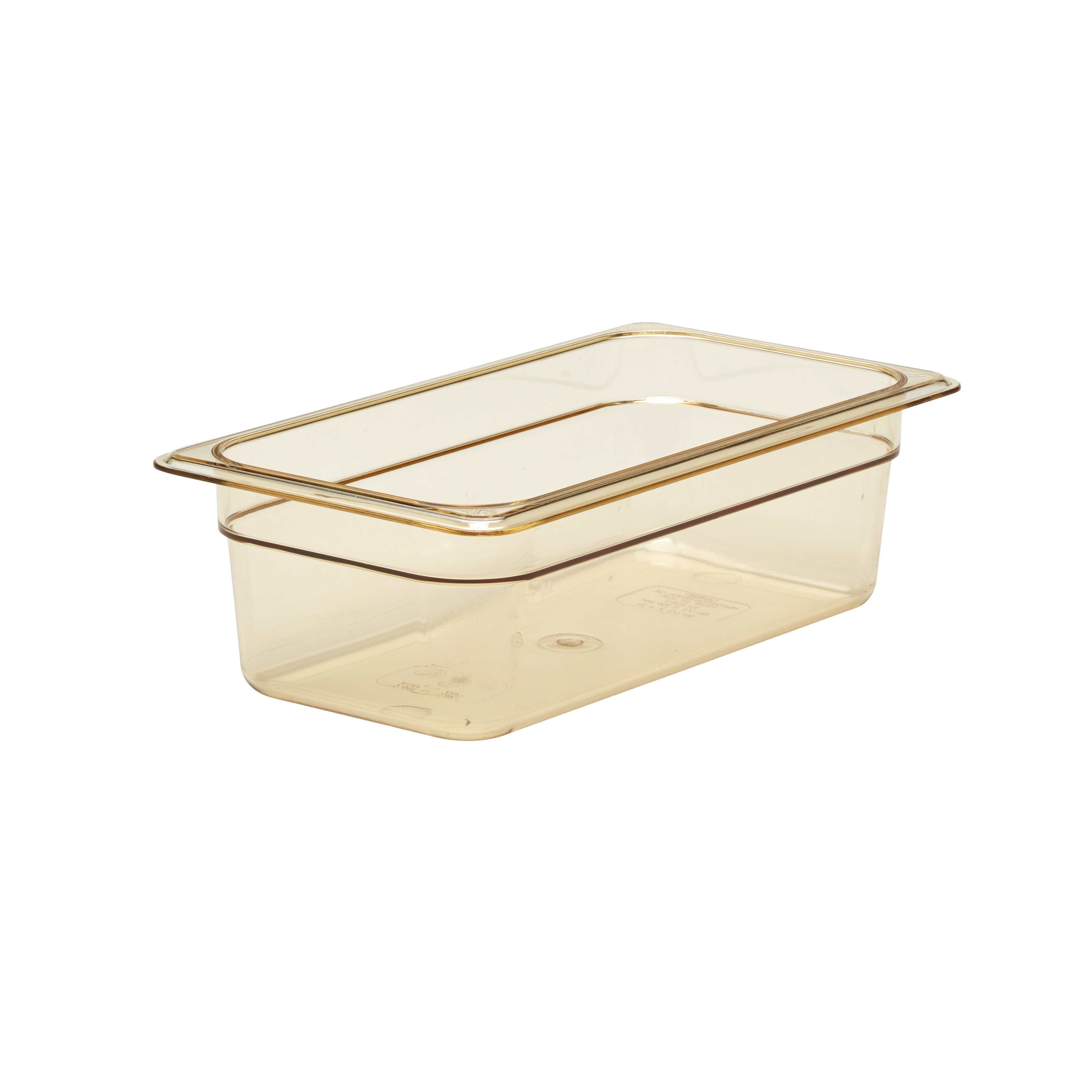 Cambro, 34HP150, Food/Beverage Storage Container