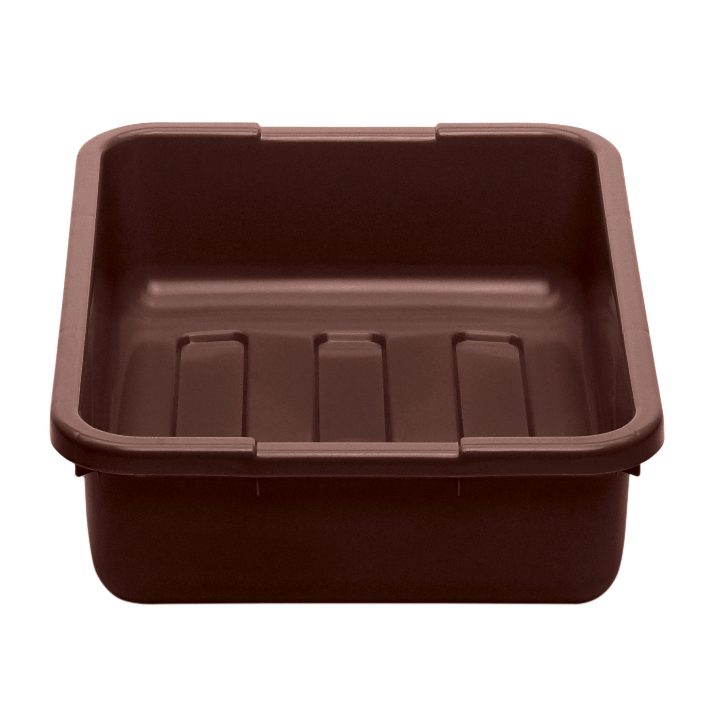 Cambro, 21155CBP131, Food/Beverage Storage Container