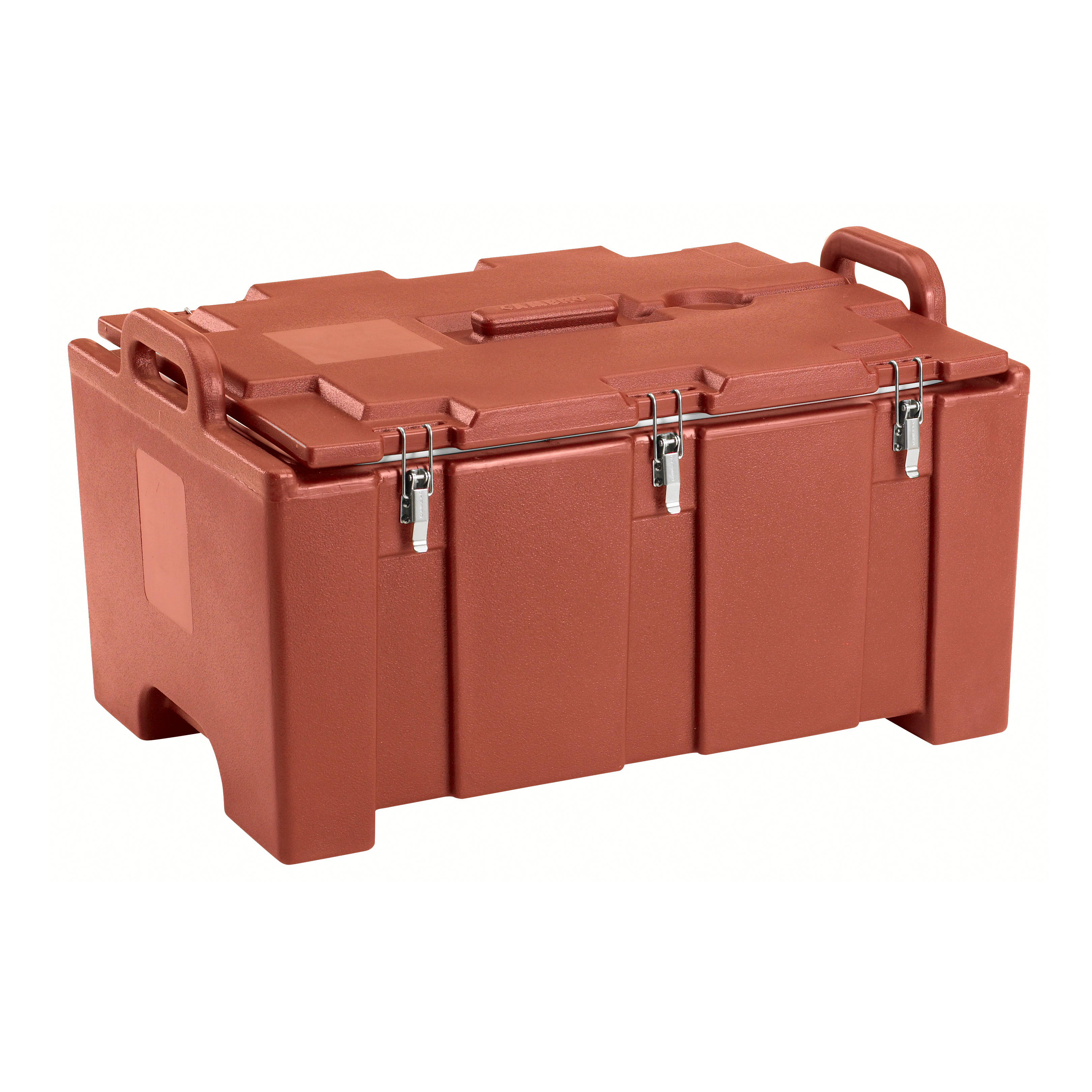 Cambro, 100MPC402, Insulated Food Storage