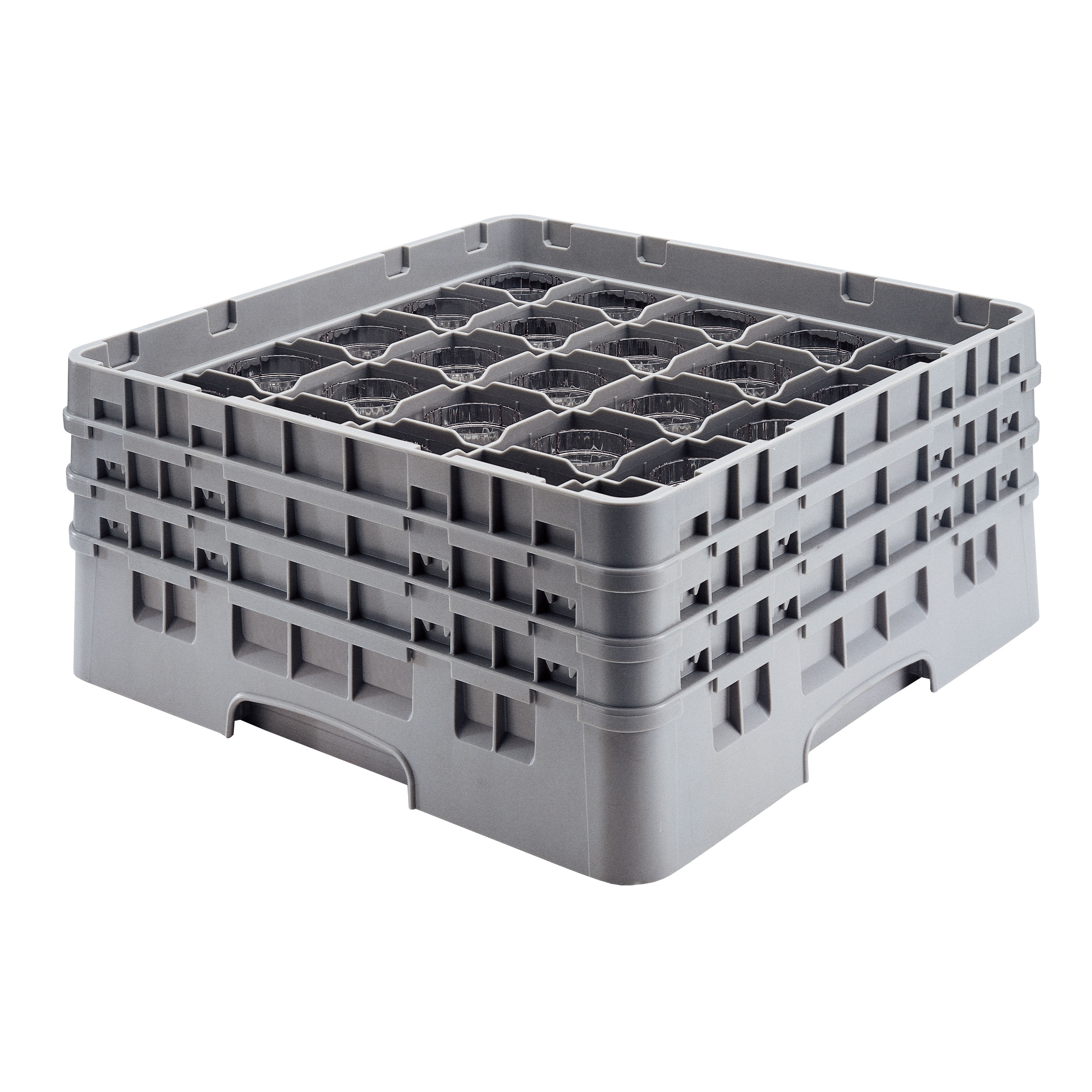 Cambro, 36S534151, Dish Cleaning/Care-Automatic