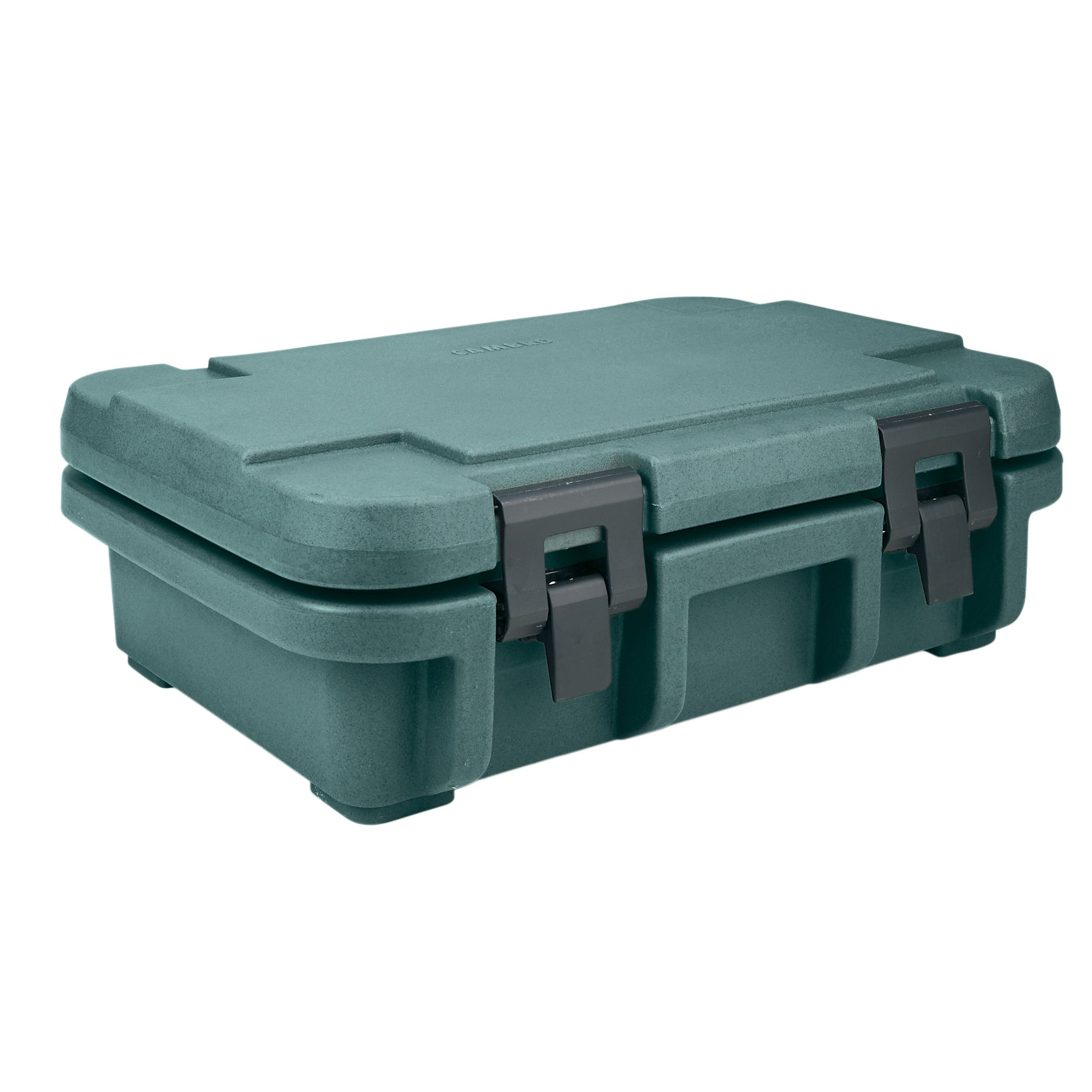 Cambro, UPC140192, Insulated Food Storage