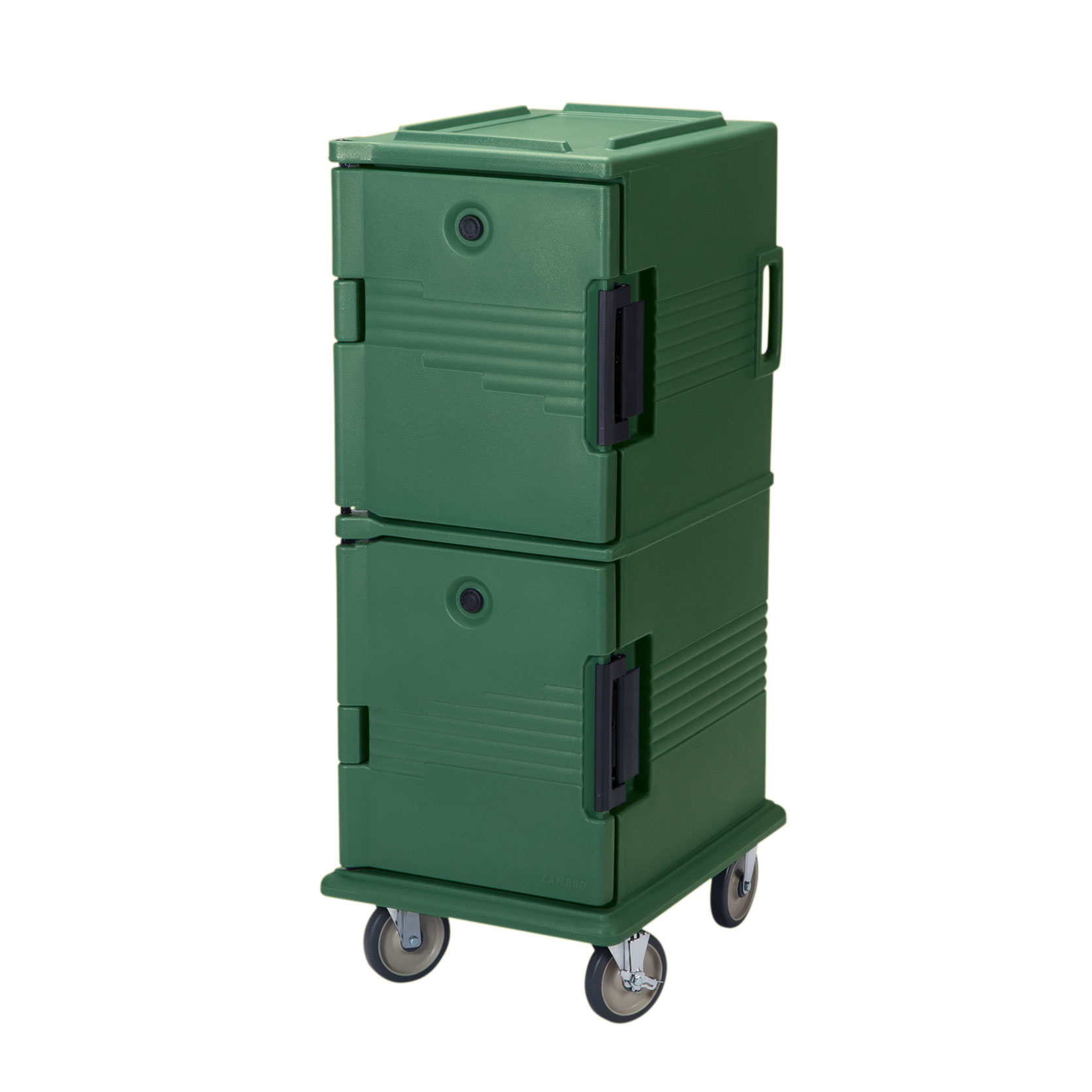 Cambro, UPC800519, Insulated Food Storage