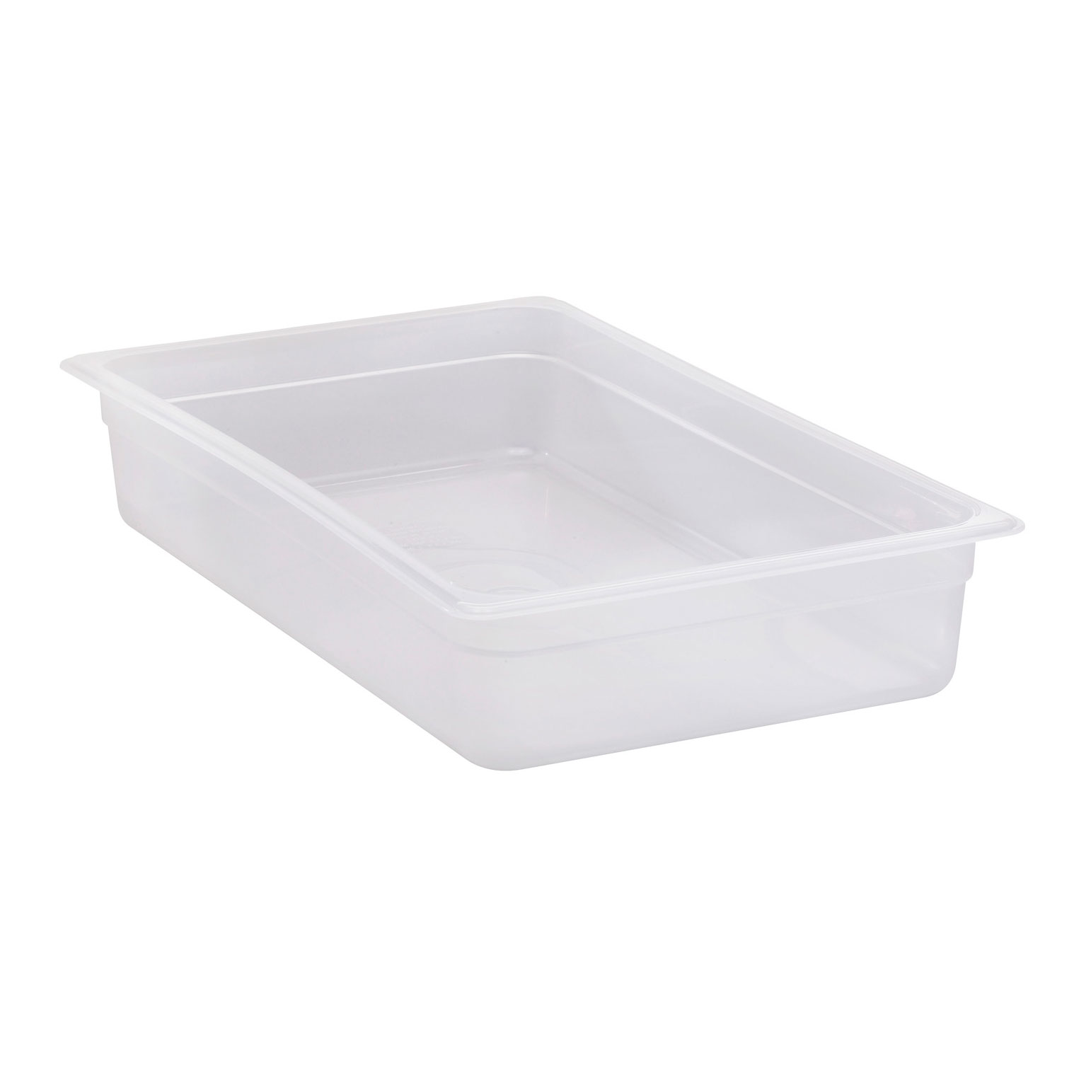 Cambro, 14PP190, Food/Beverage Storage Container