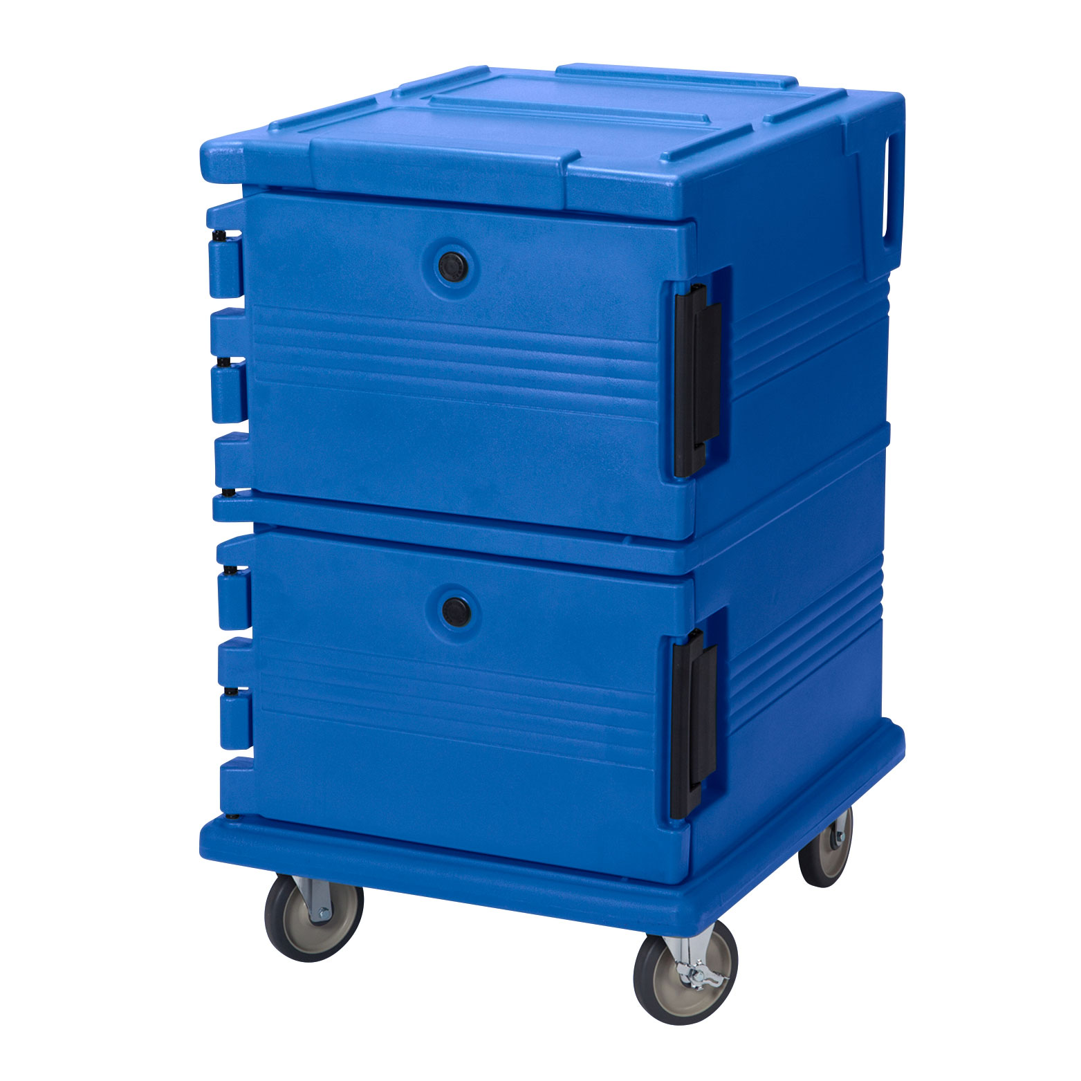 Cambro, UPC1200186, Insulated Food Storage