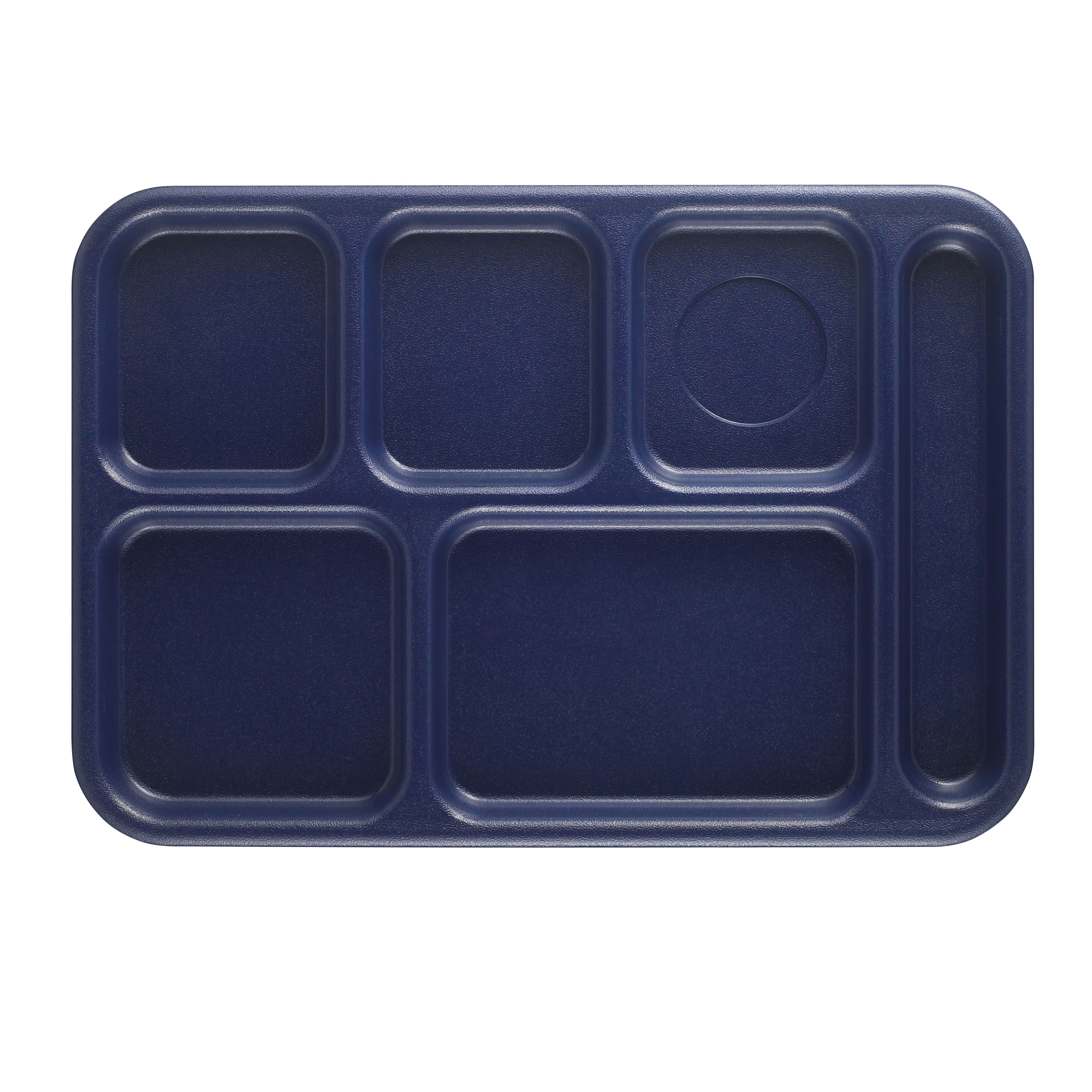 Cambro, BCT1014186, Serving Tray