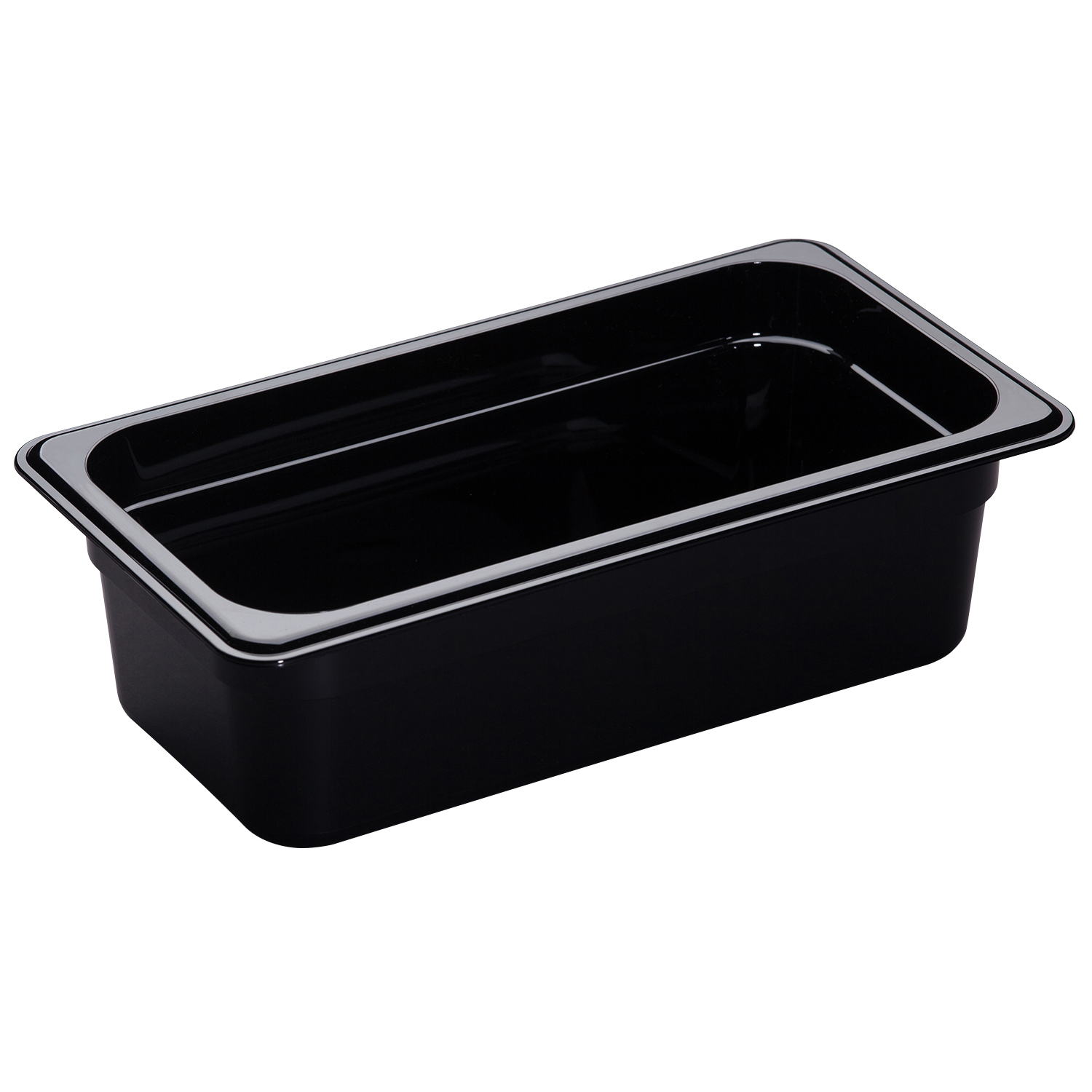 Cambro, 34HP110, Food/Beverage Storage Container