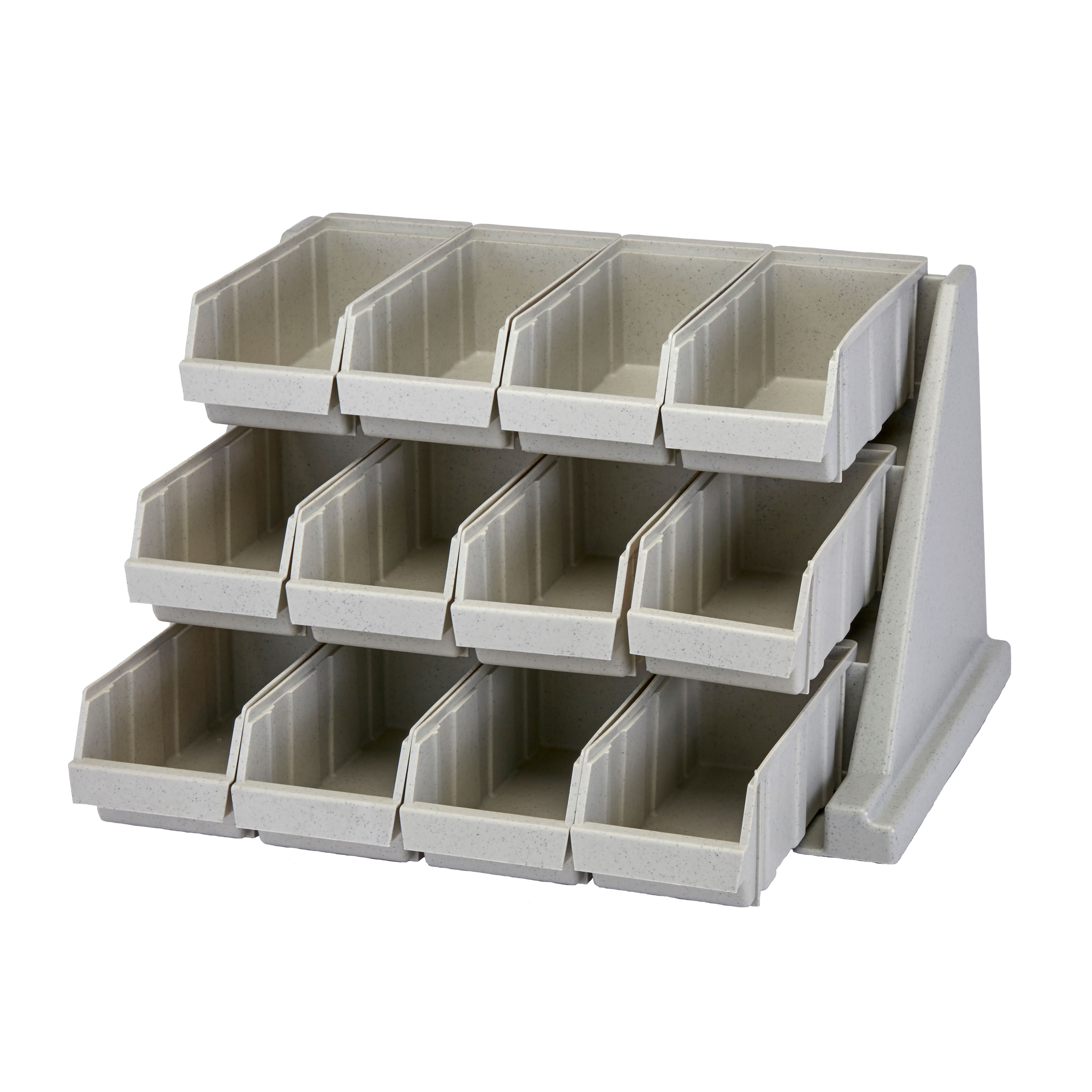 Cambro, 12RS12480, Organizer