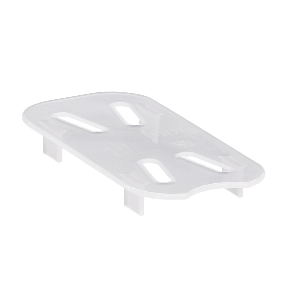 Cambro, 90PPD190, Food/Beverage Storage Container