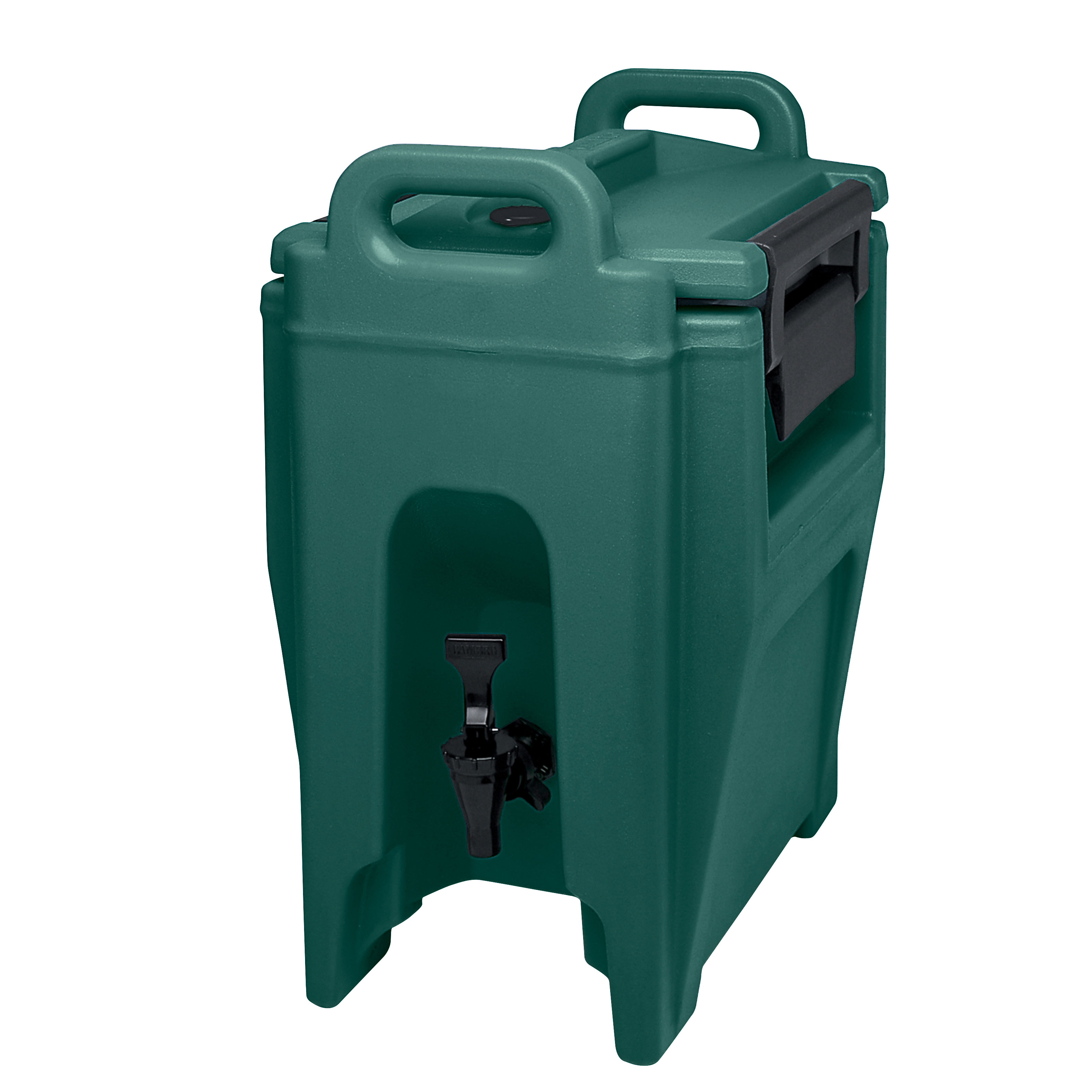 Cambro, UC250519, Insulated Beverage Servers