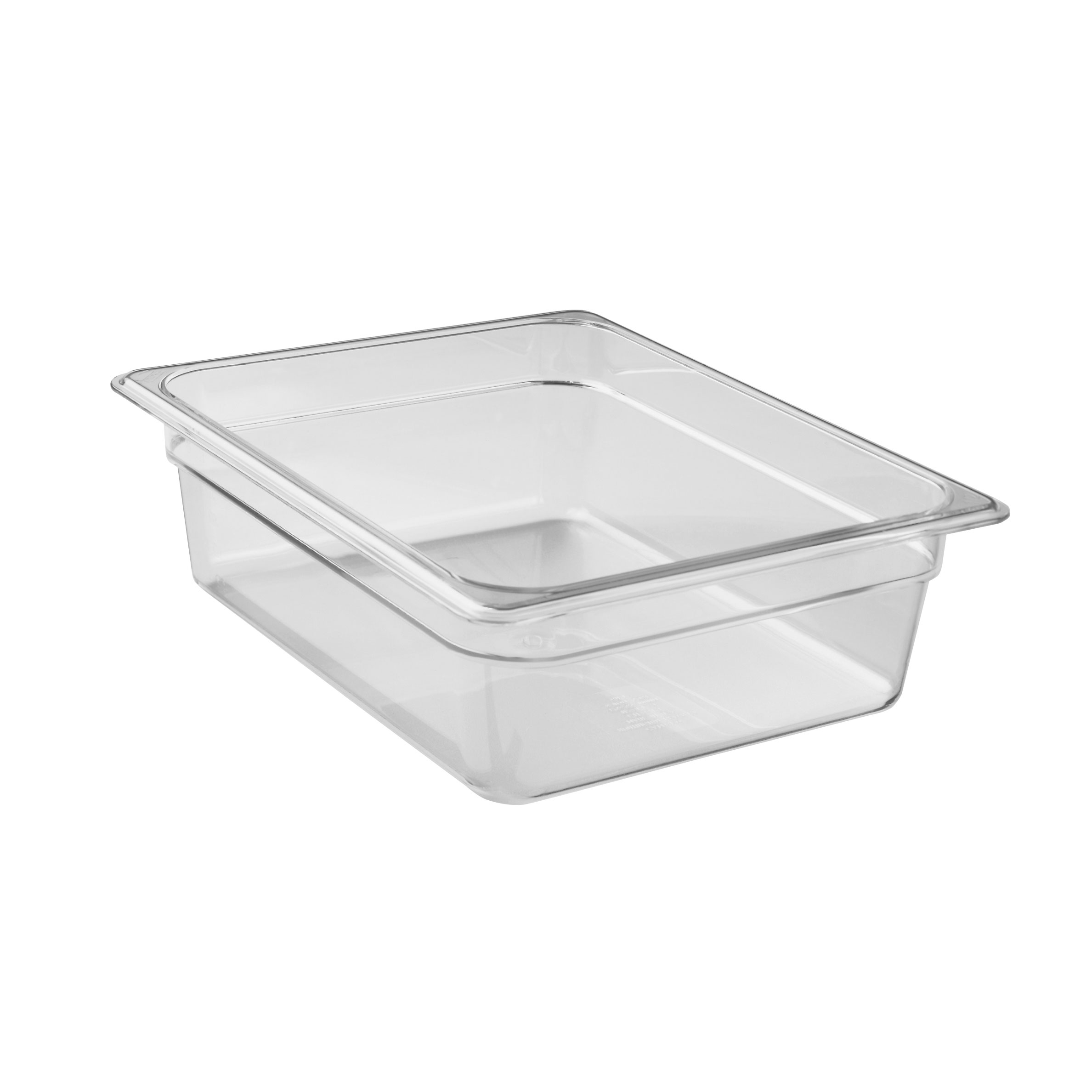 Cambro, 24CW135, Food/Beverage Storage Container