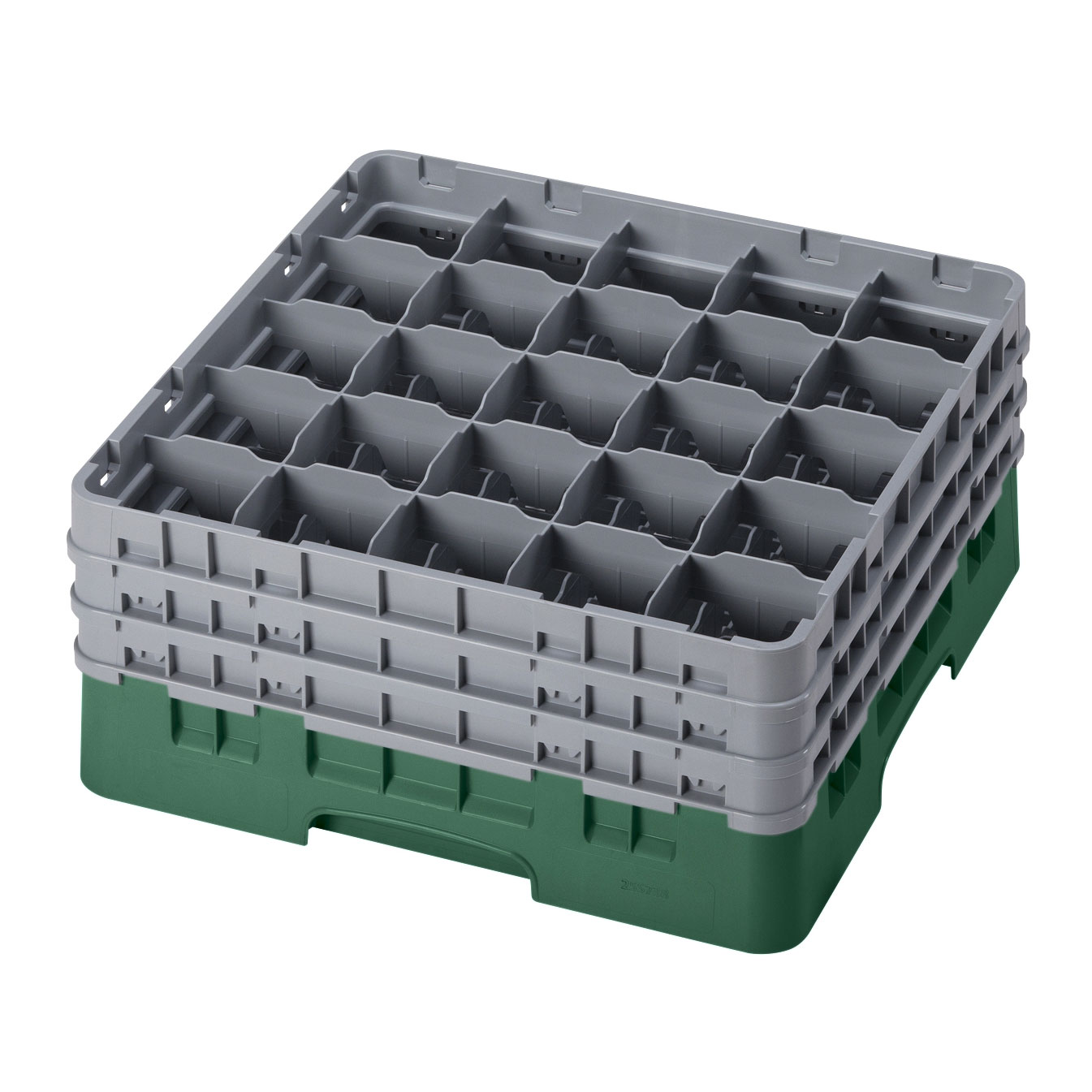 Cambro, 25S738119, Dish Cleaning/Care-Automatic