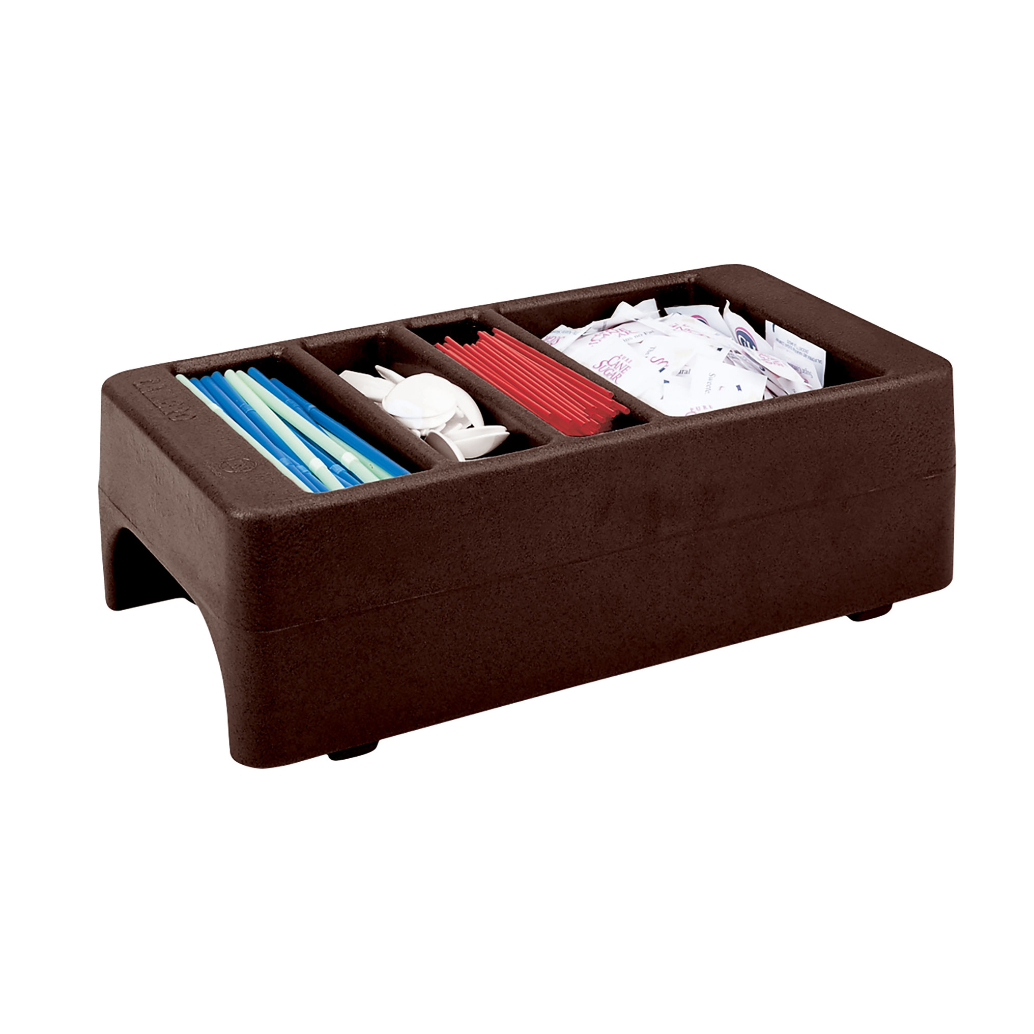 Cambro, LCDCH131, Insulated Beverage Servers
