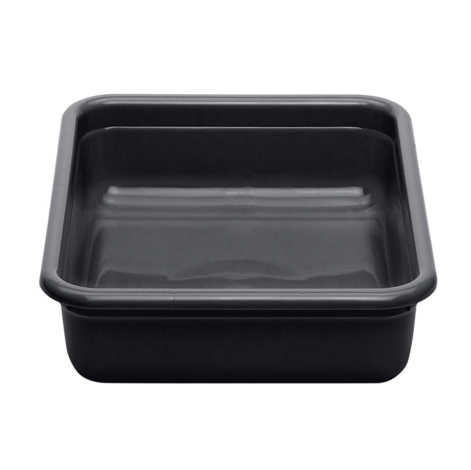 Cambro, 1722CBR110, Food/Beverage Storage Container