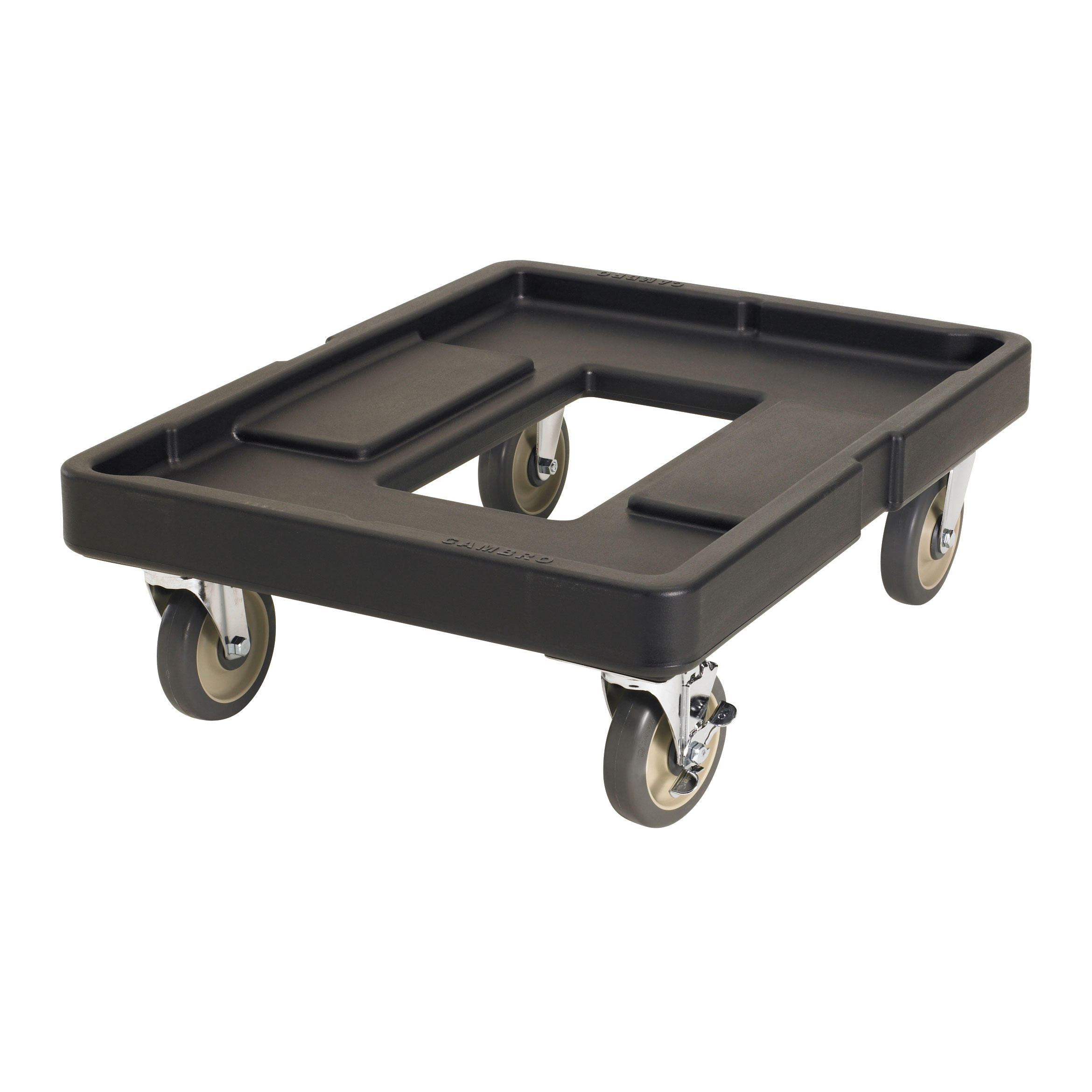Cambro, CD400110, Hand Trucks/Dollies