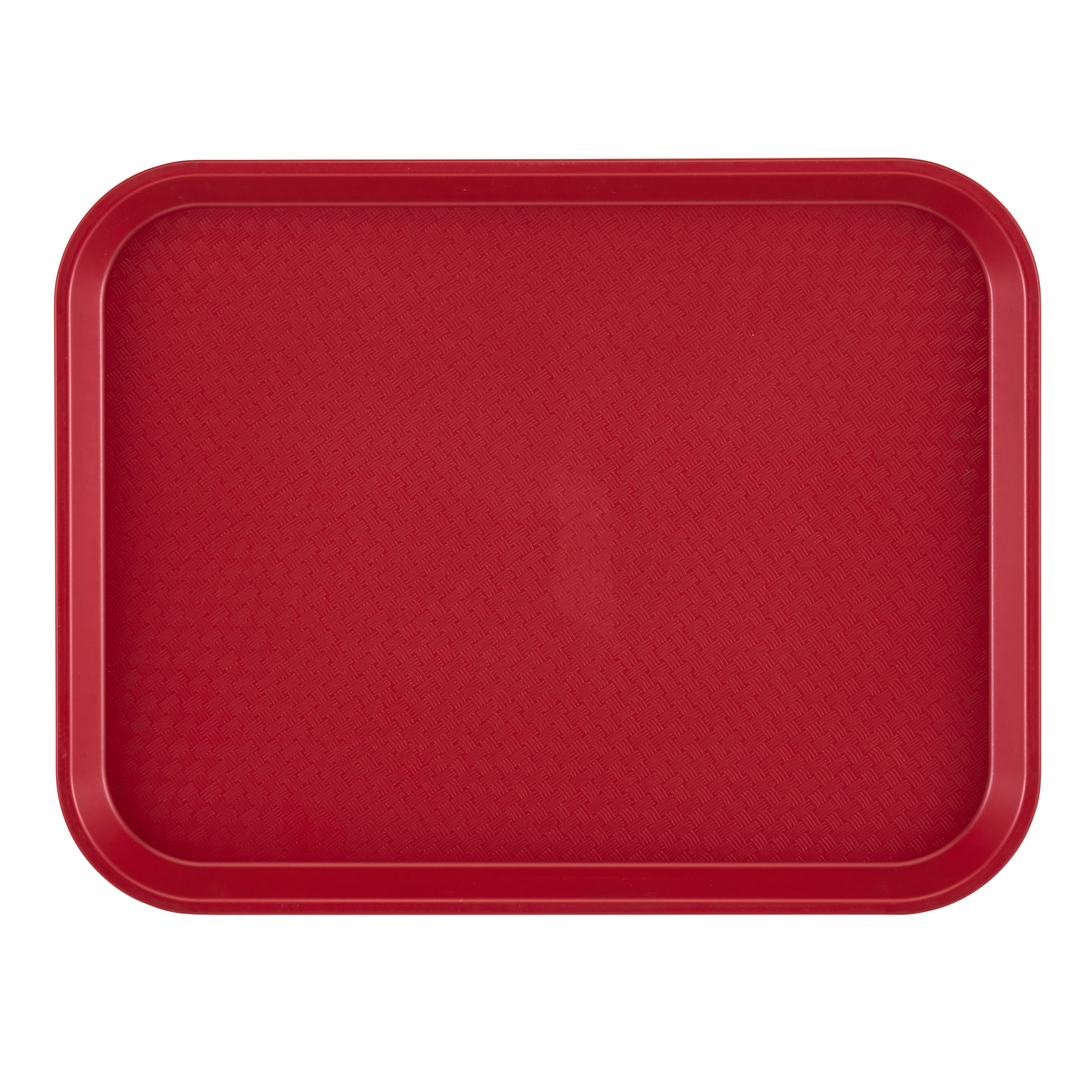 Cambro, 1014FF416, Serving Tray