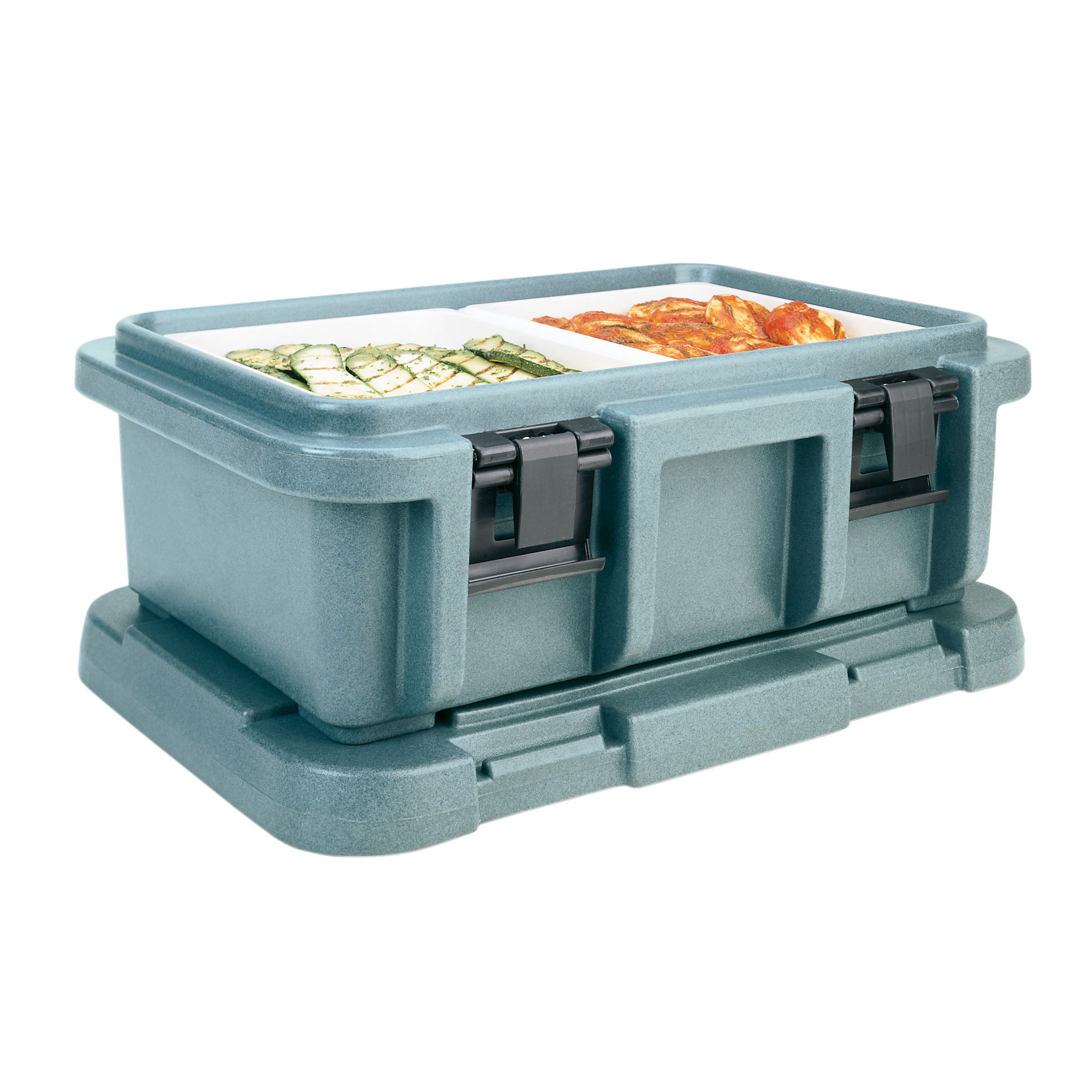 Cambro, UPC160401, Insulated Food Storage