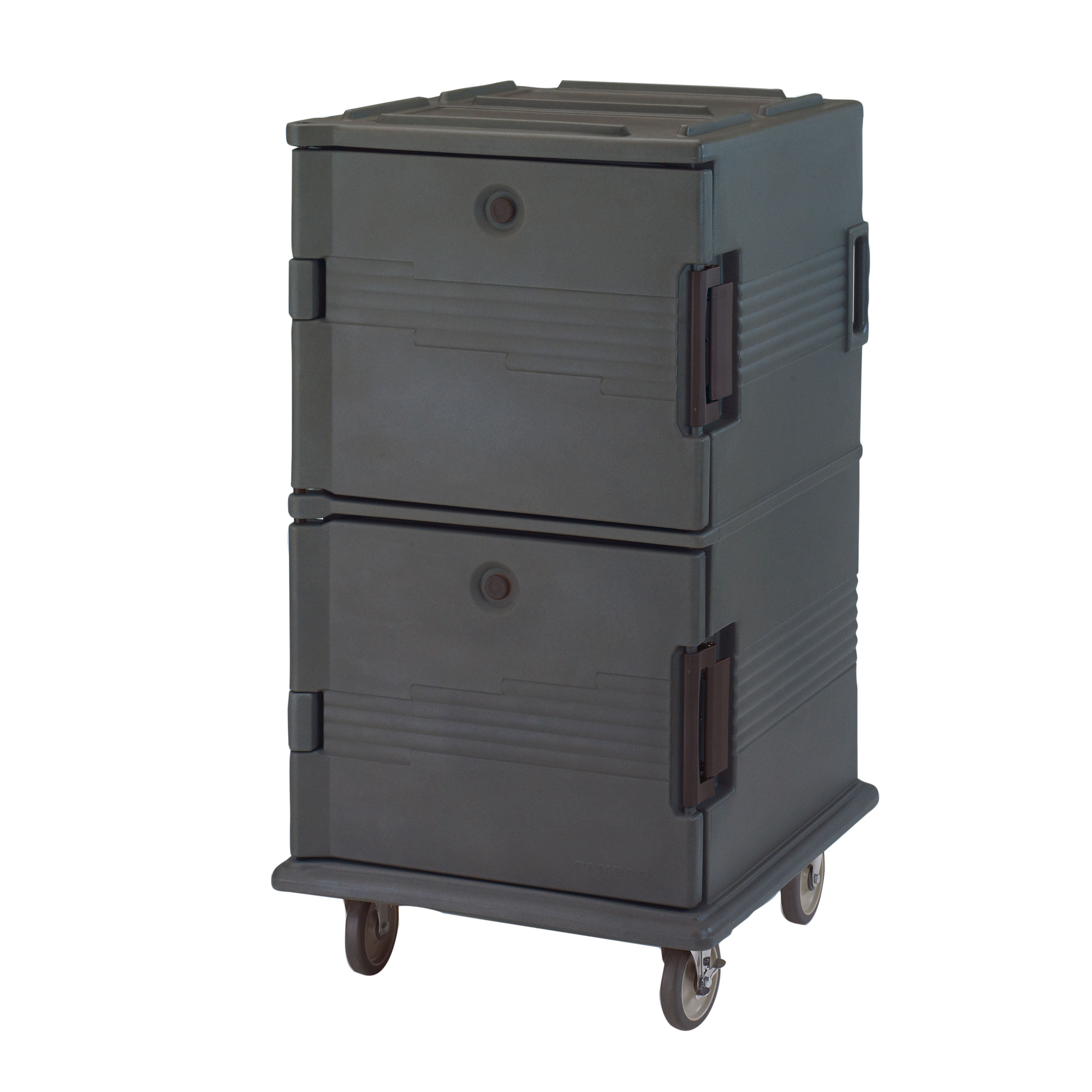 Cambro, UPC1600SP110, Cabinet, Enclosed, Bun / Food Pan