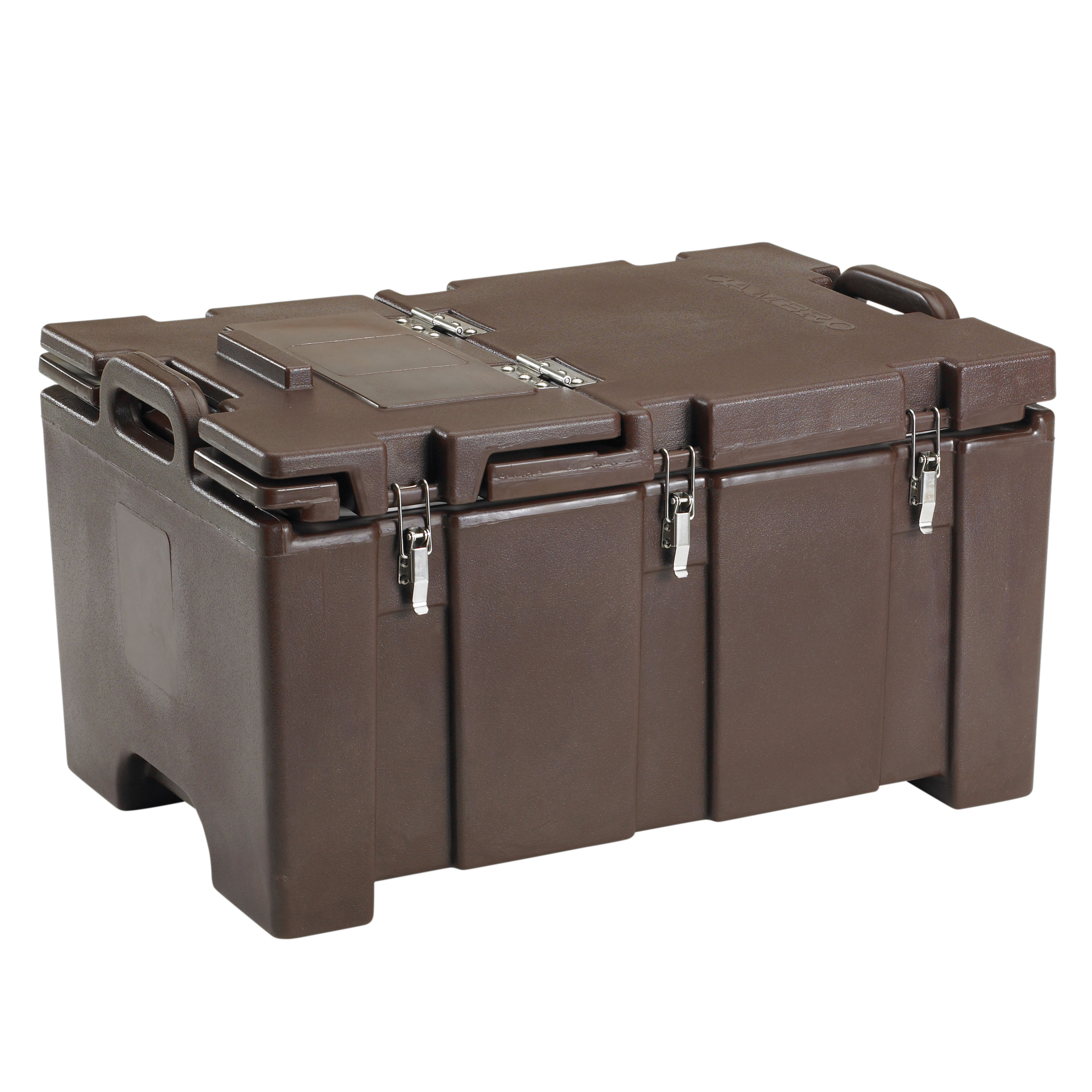 Cambro, 100MPCHL131, Insulated Food Storage