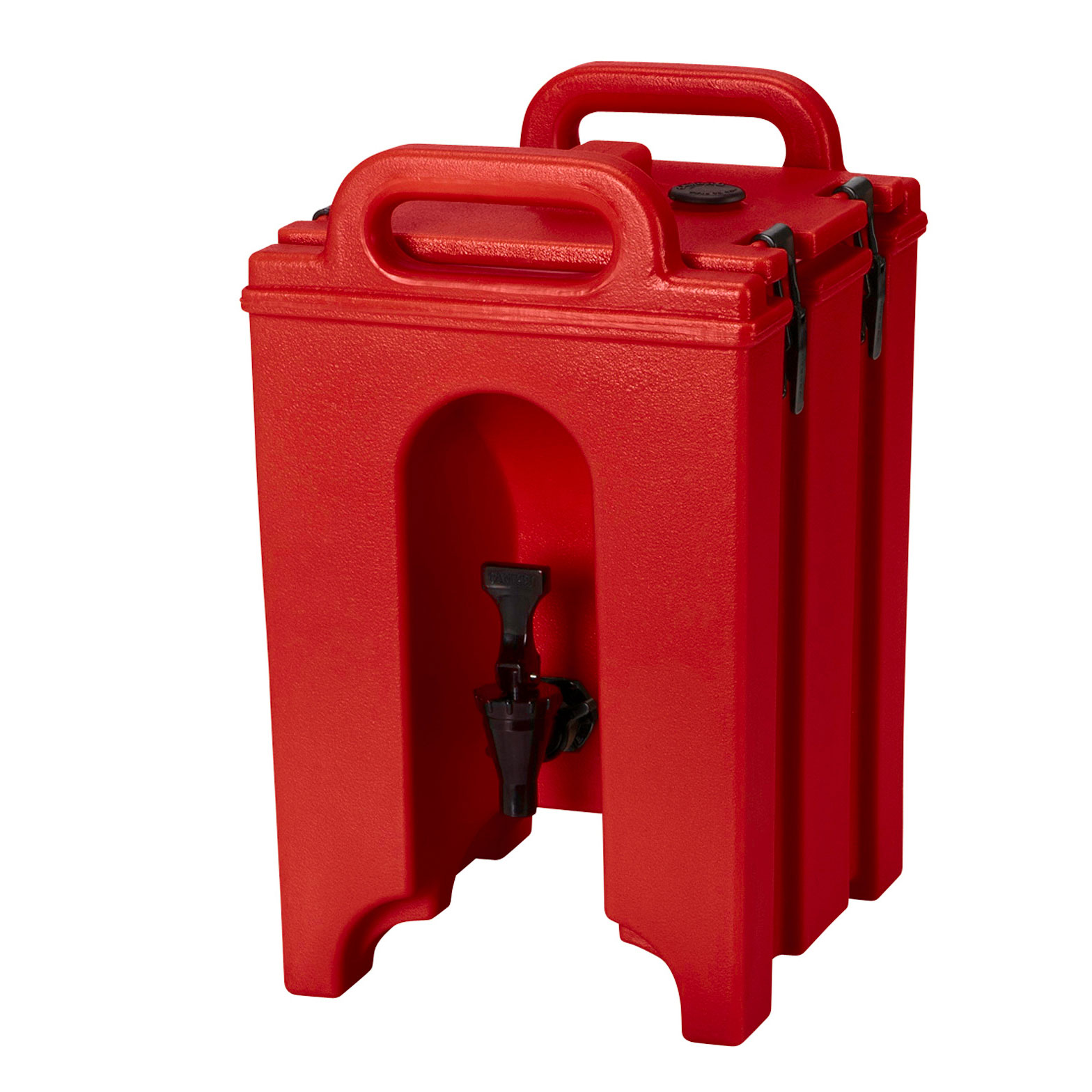 Cambro, 100LCD158, Insulated Beverage Servers