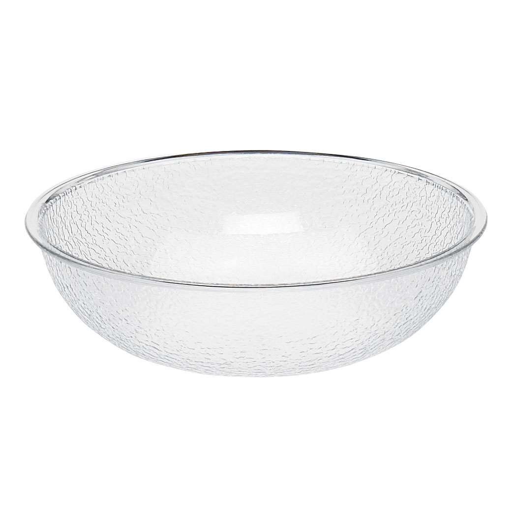 Cambro, PSB10176, Bowls (Non Disposable)