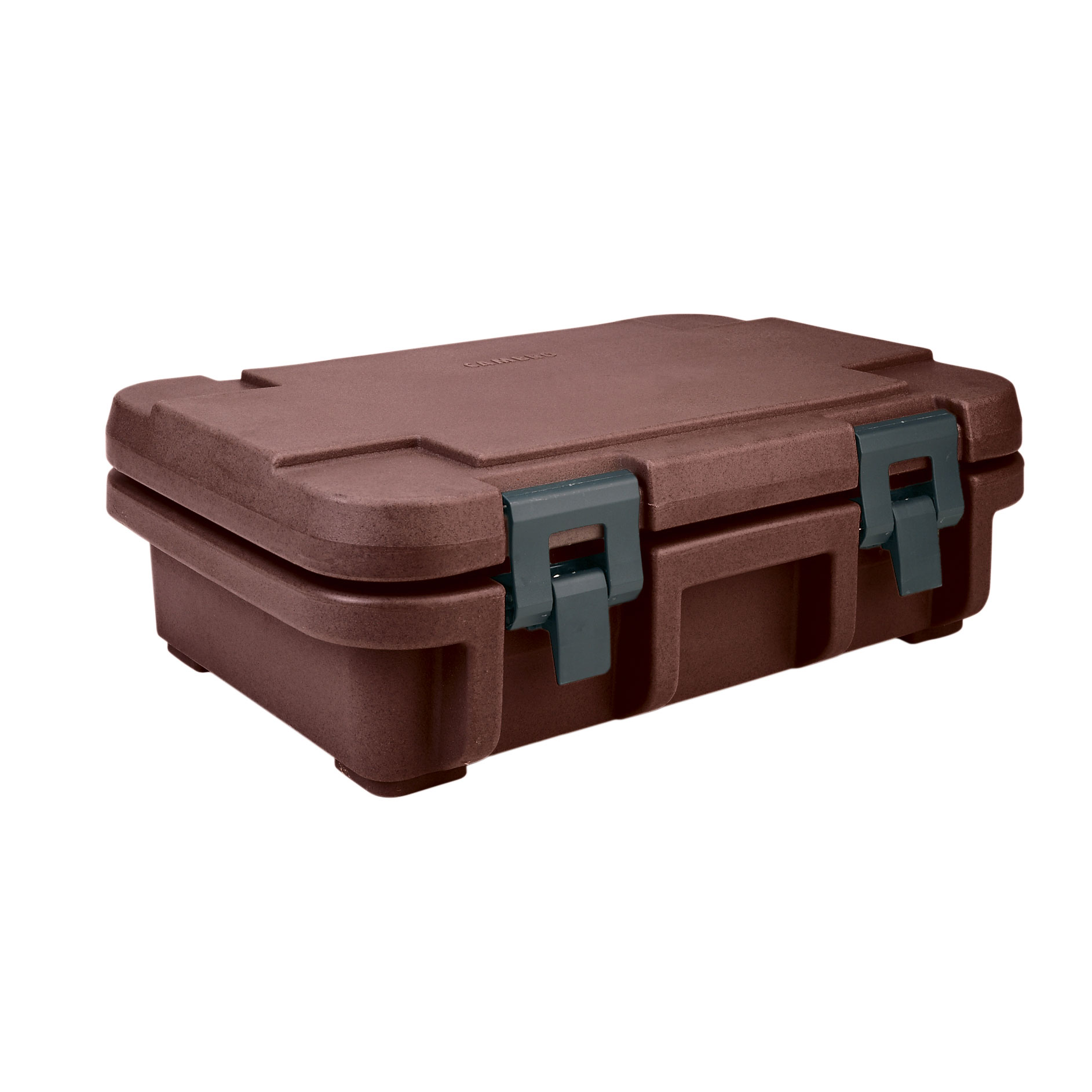 Cambro, UPC140131, Insulated Food Storage